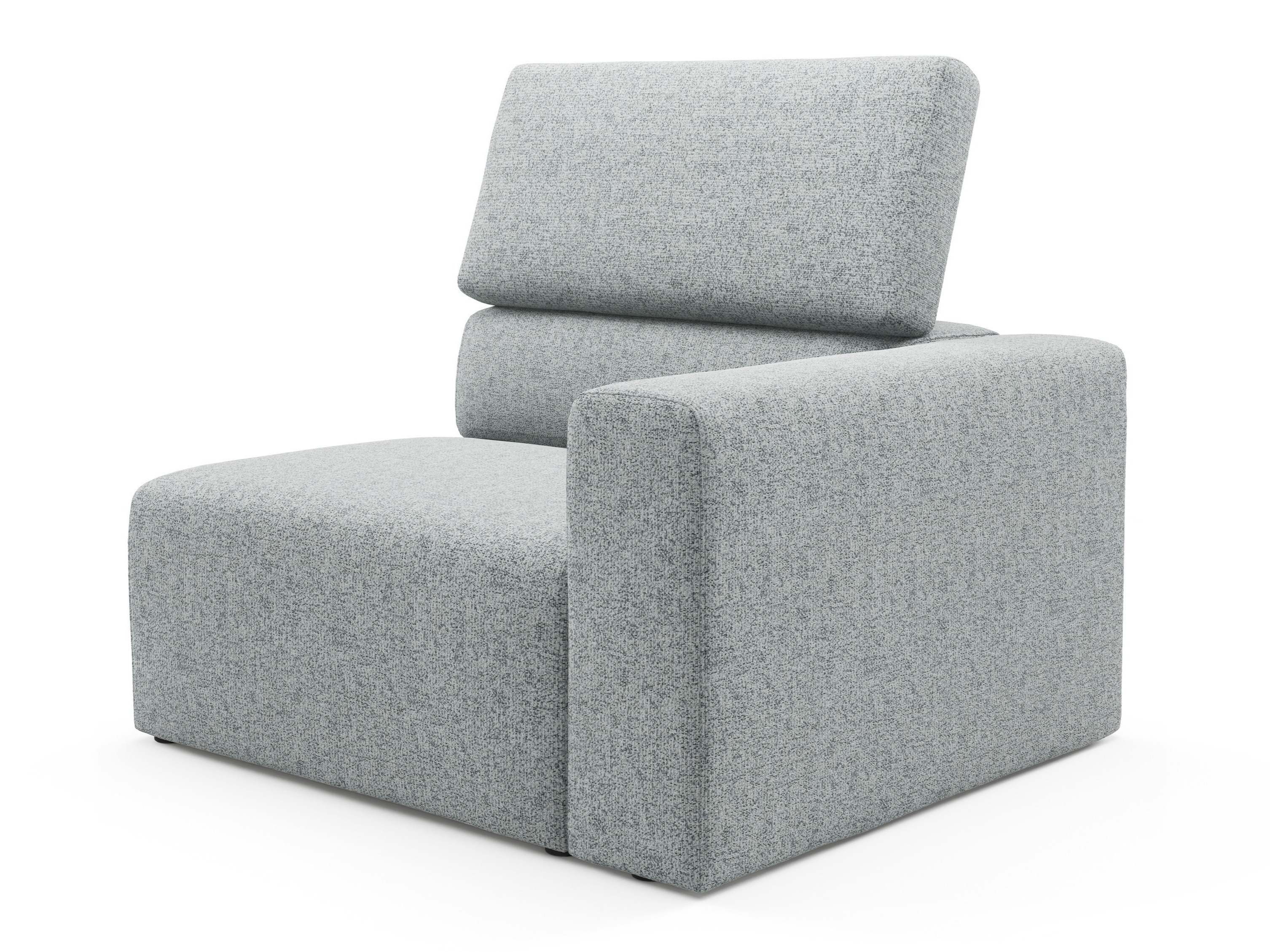 Модулен фотьойл Virorle 102 (Puente 92)