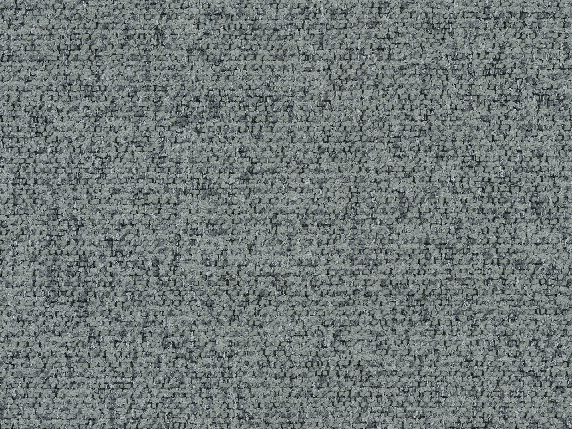 Модулен фотьойл Virorle 102 (Puente 92)