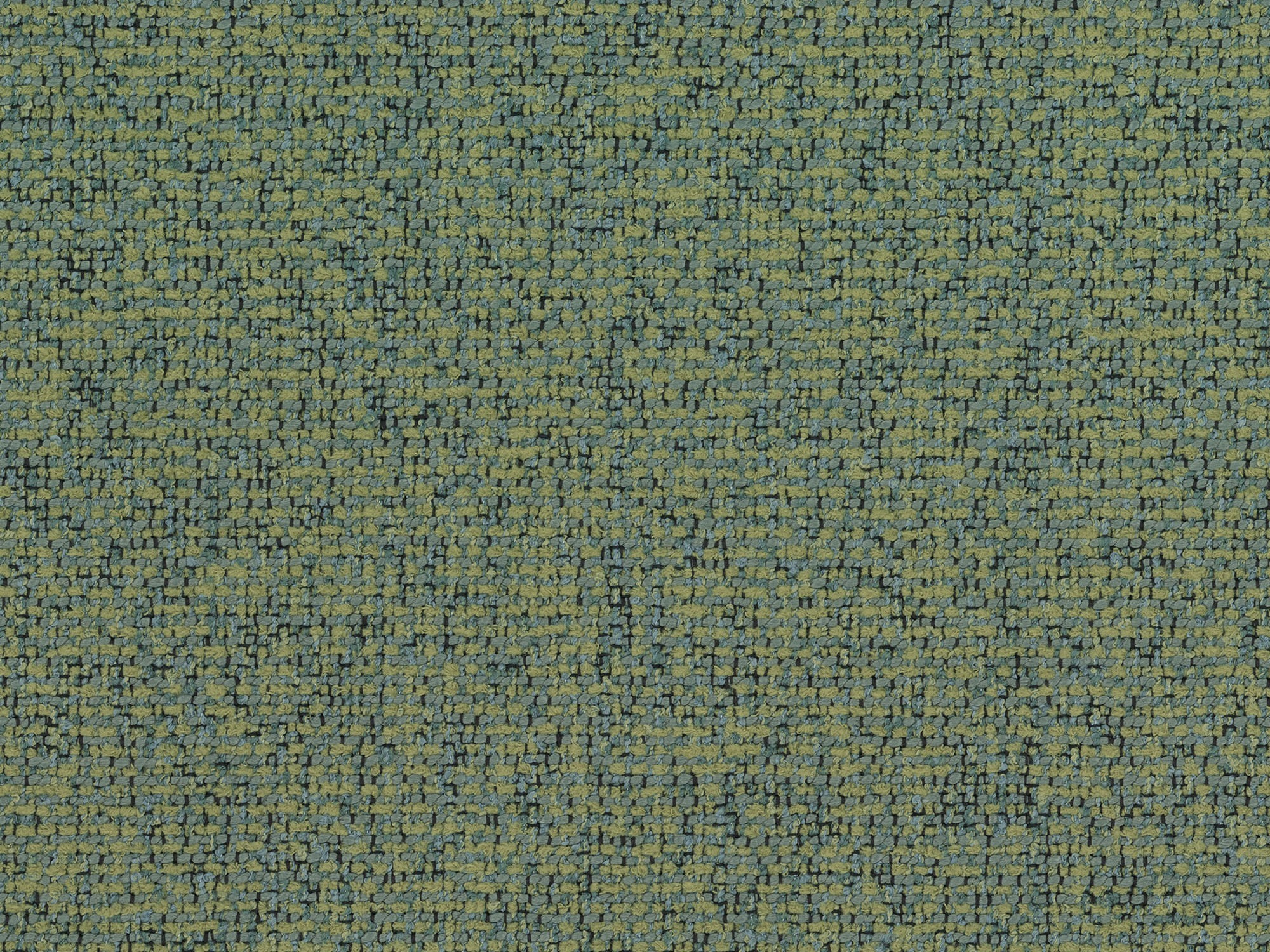 Модулен комплект Virorle 102 (Puente 34)
