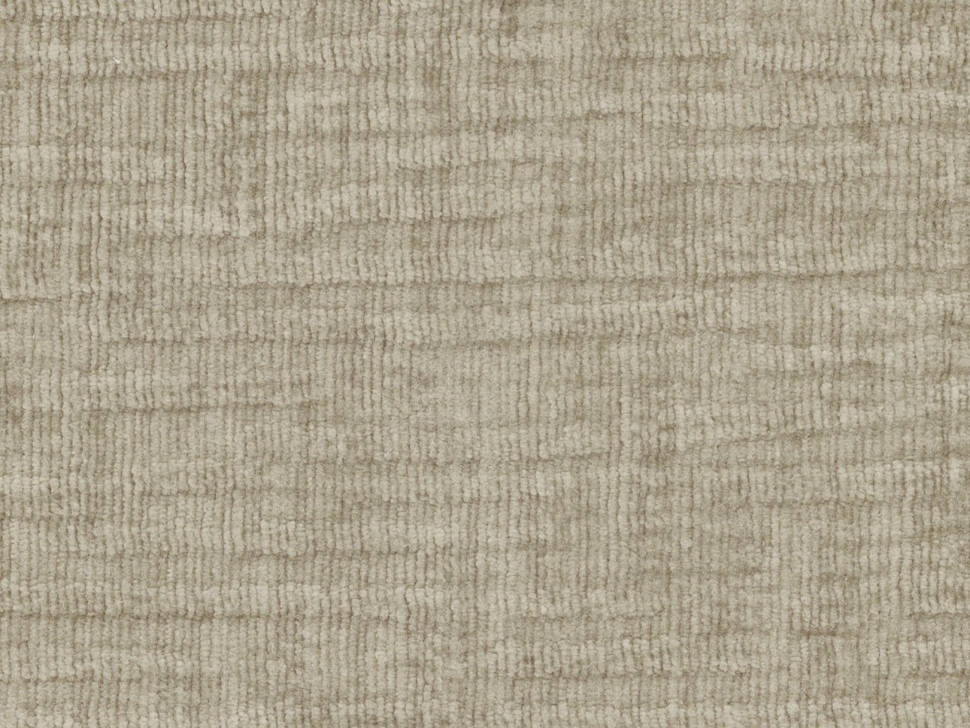 Разтегателен диван Kingston 131 (Horizon 08)