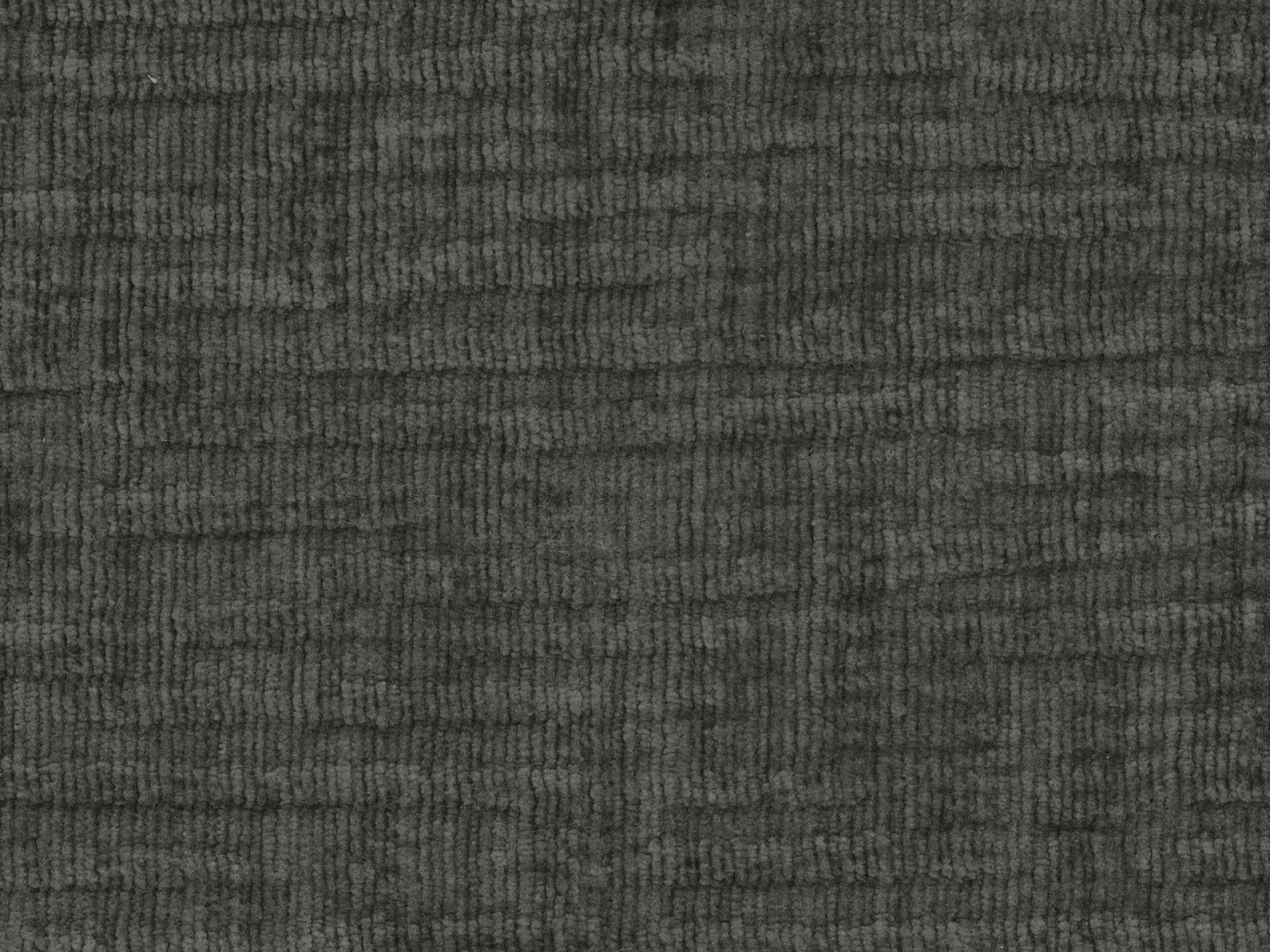 Разтегателен диван Kingston 131 (Horizon 97)