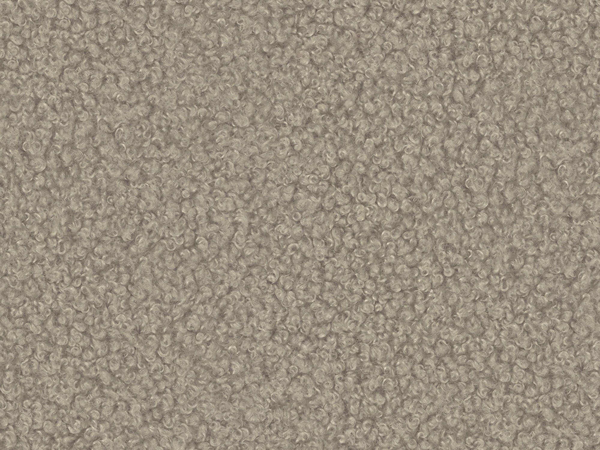 Ъглов диван Franklin 108 (Quelle 05)