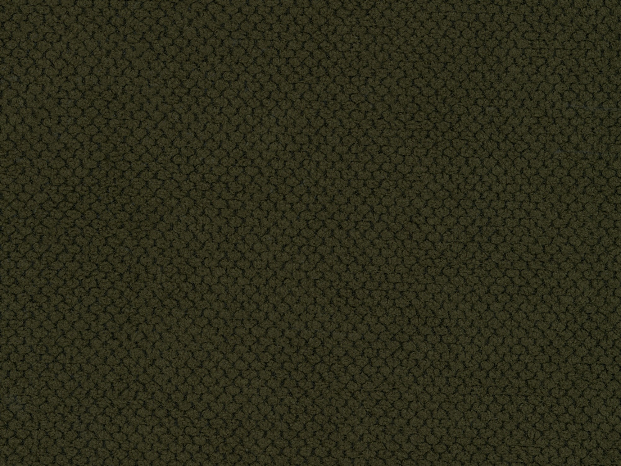 Ъглов диван Franklin 133 (Curio 39)