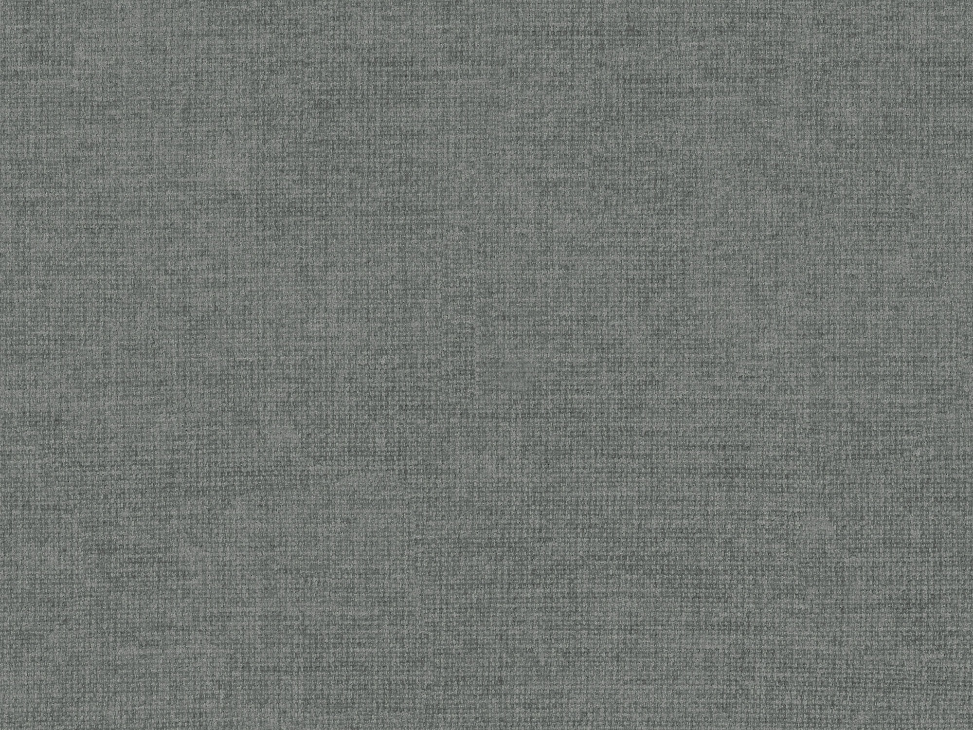 Ъглов диван Franklin 134 (Wind 89)