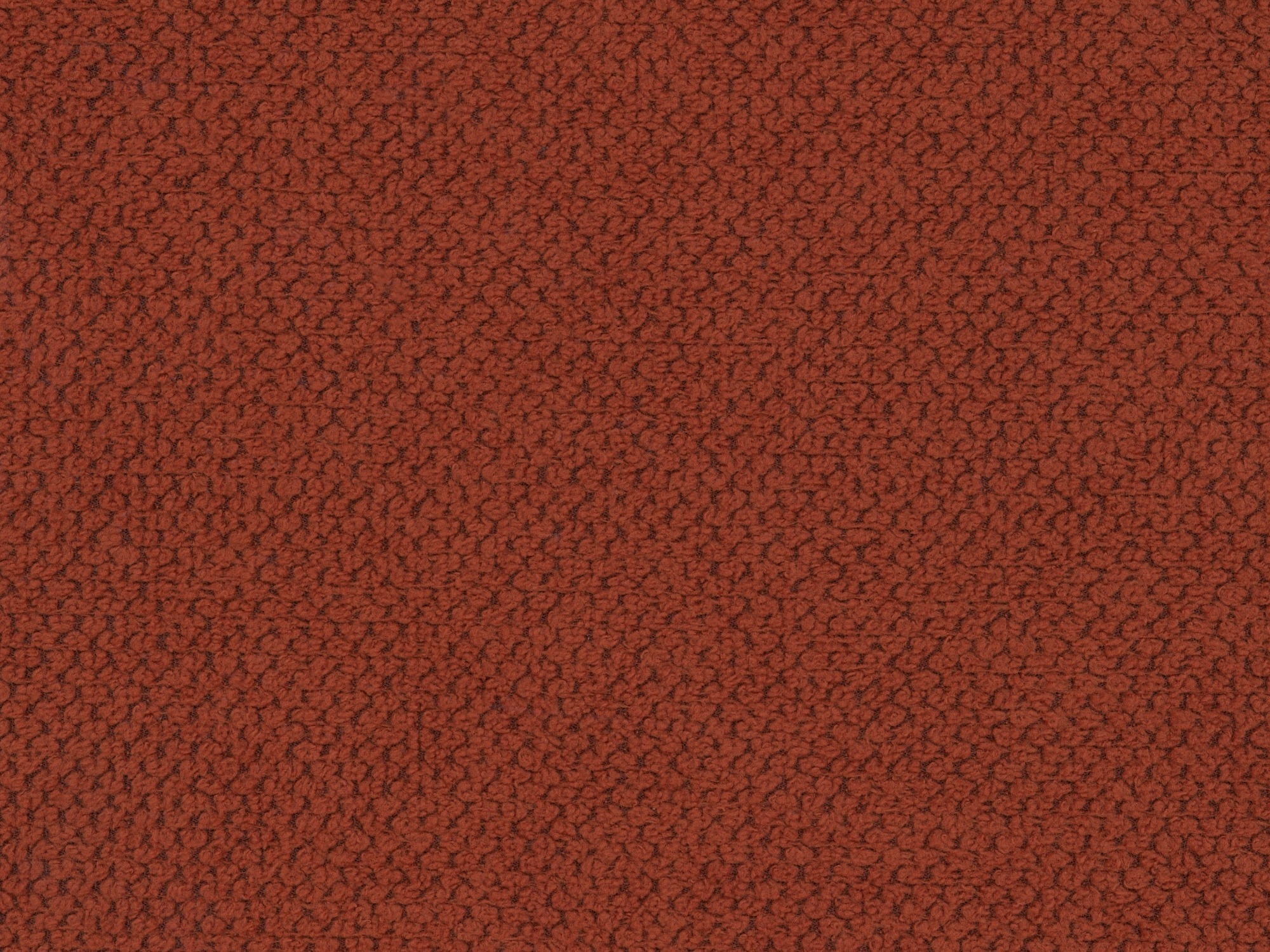 Ъглов диван Franklin 136 (Curio 55)