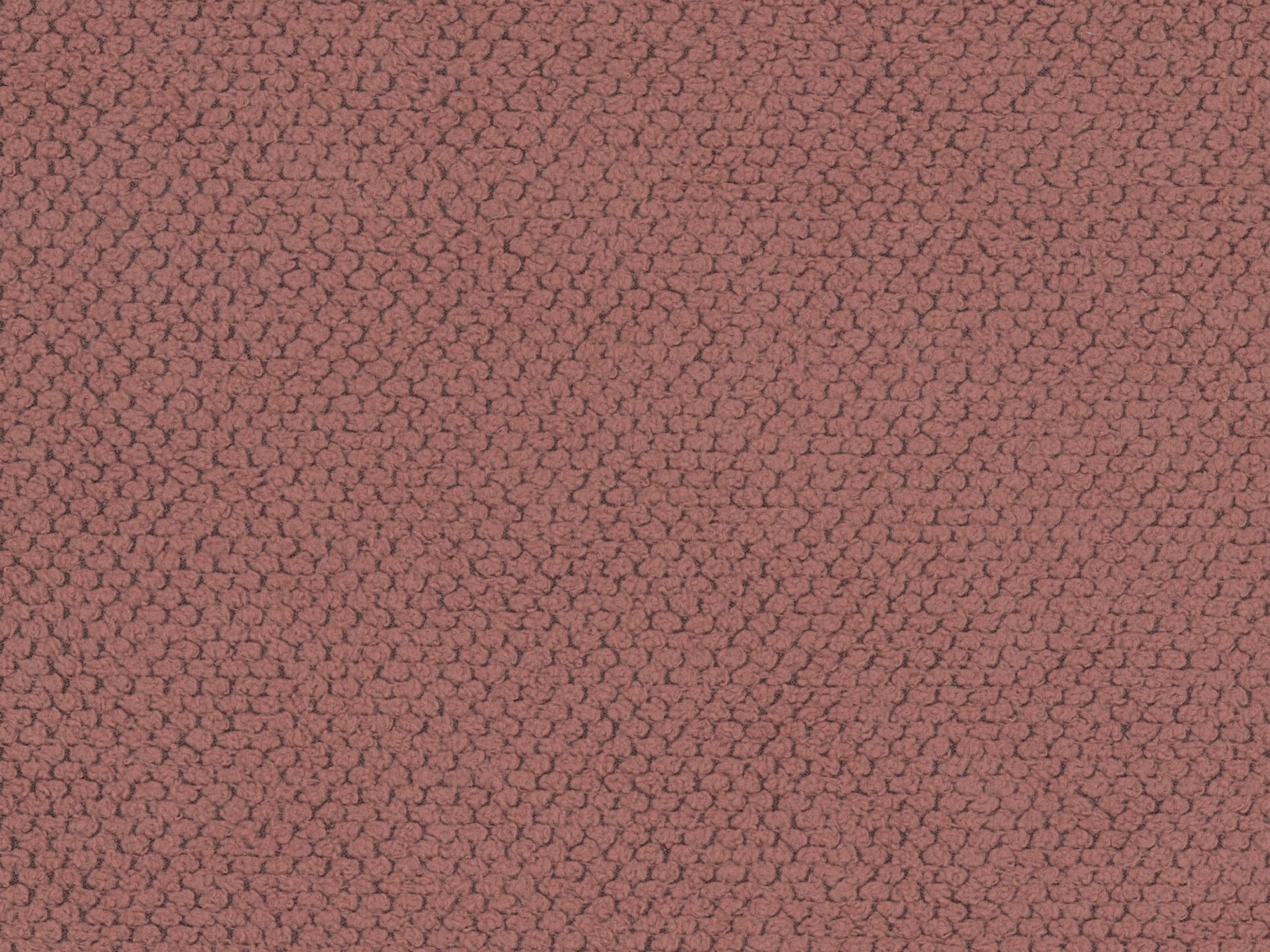 Ъглов диван Franklin 136 (Curio 63)
