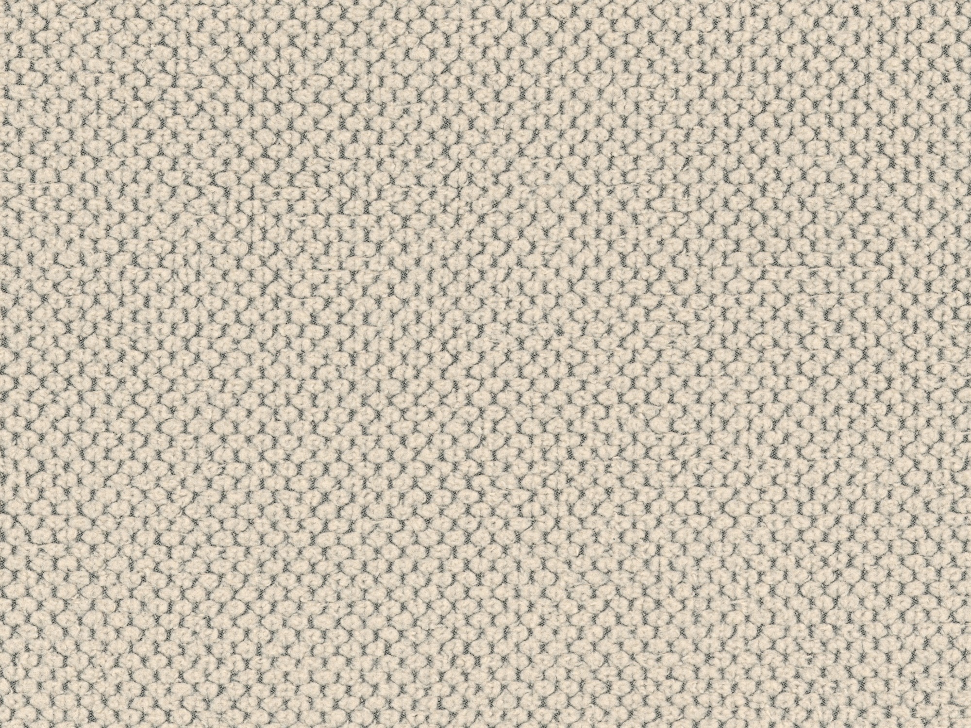 Ъглов диван Franklin 189 (Curio 09)