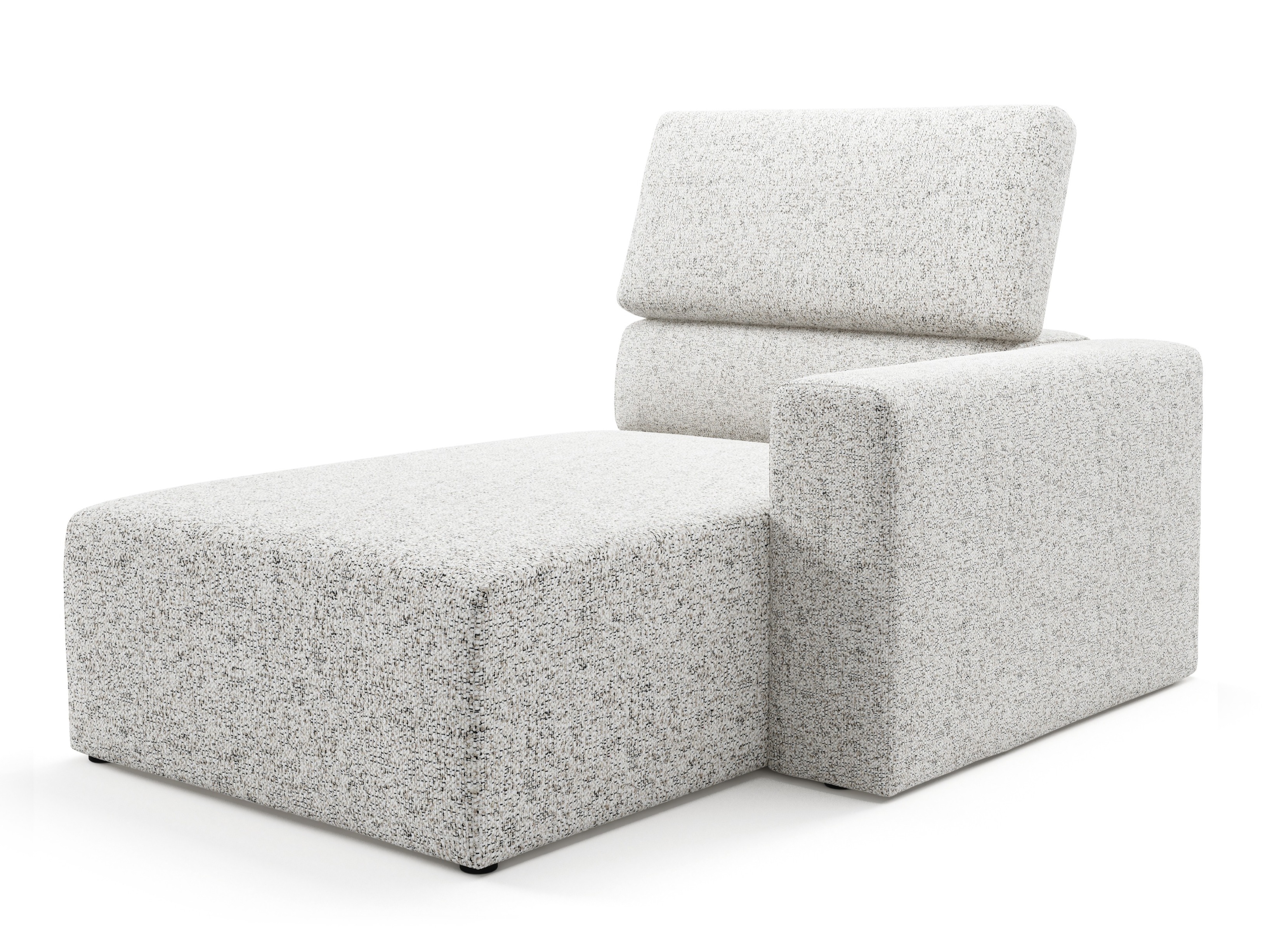 Кушетка Franklin 205 (Puente 06)