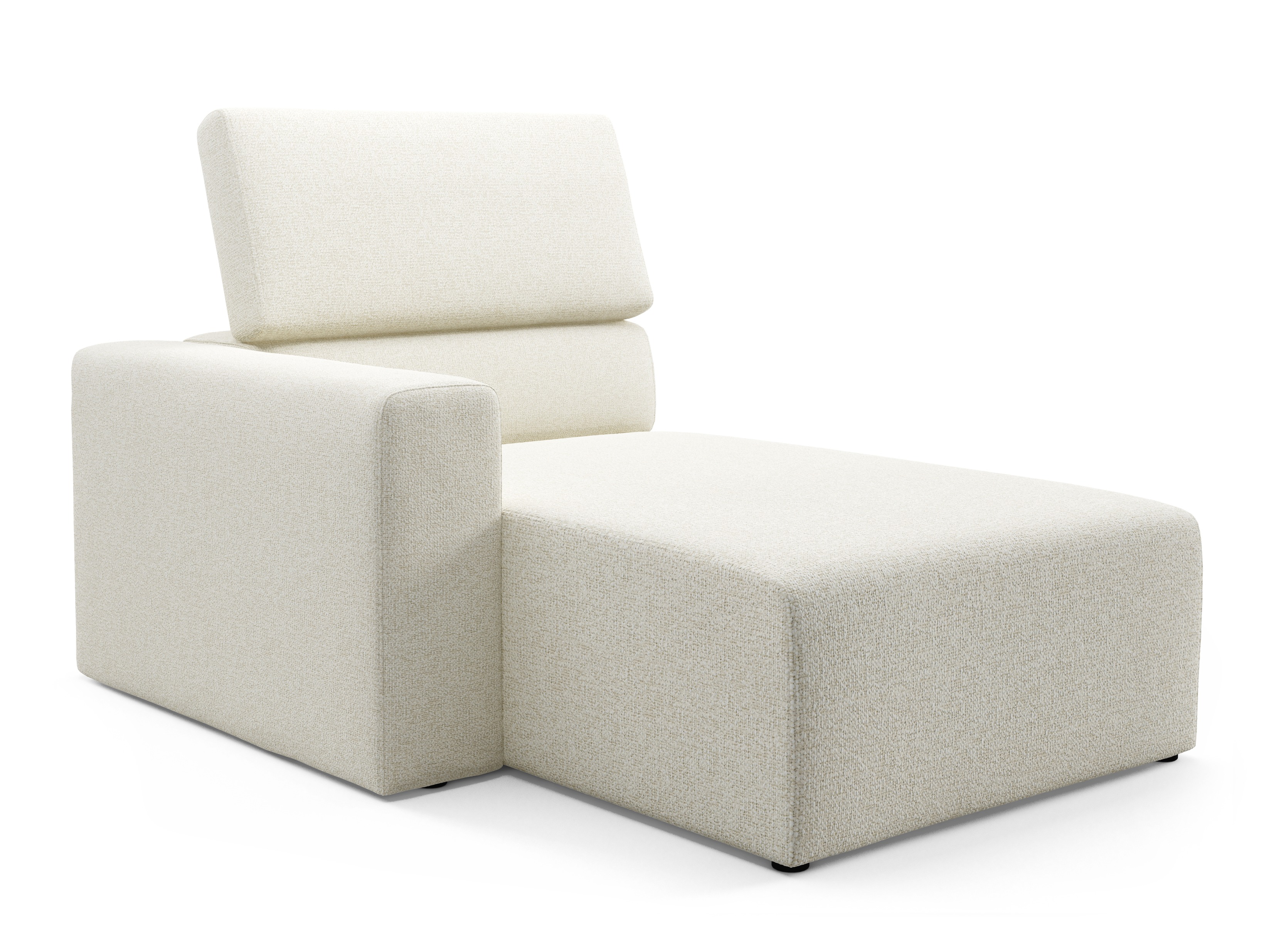 Кушетка Virorle 103 (Puente 03)