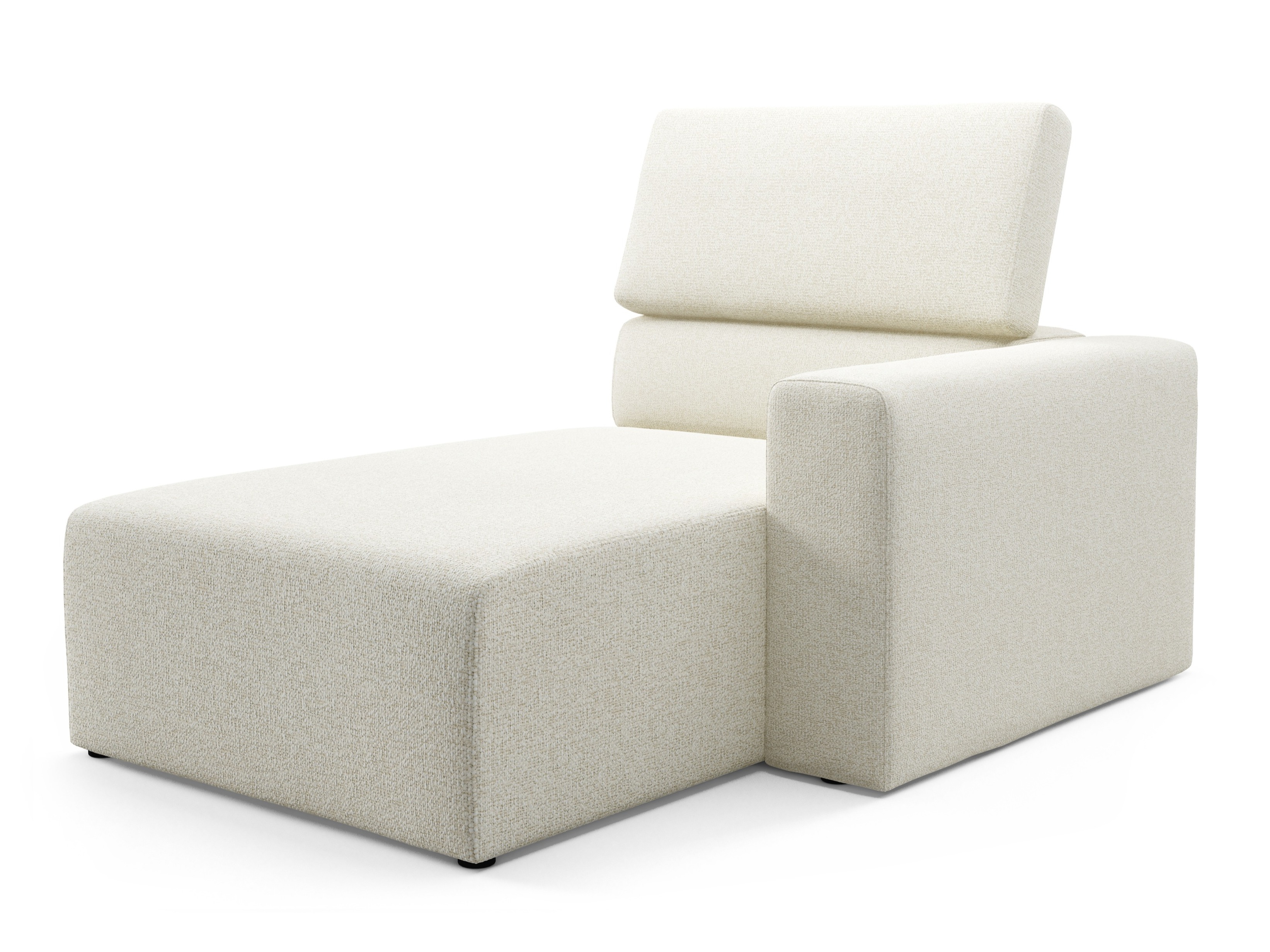 Кушетка Virorle 103 (Puente 03)