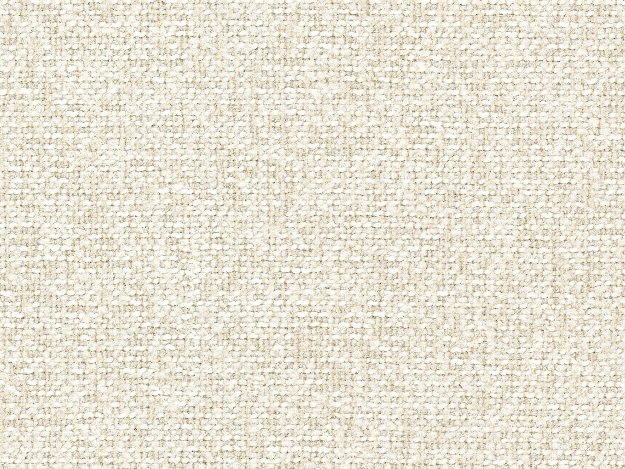 Кушетка Virorle 103 (Puente 03)