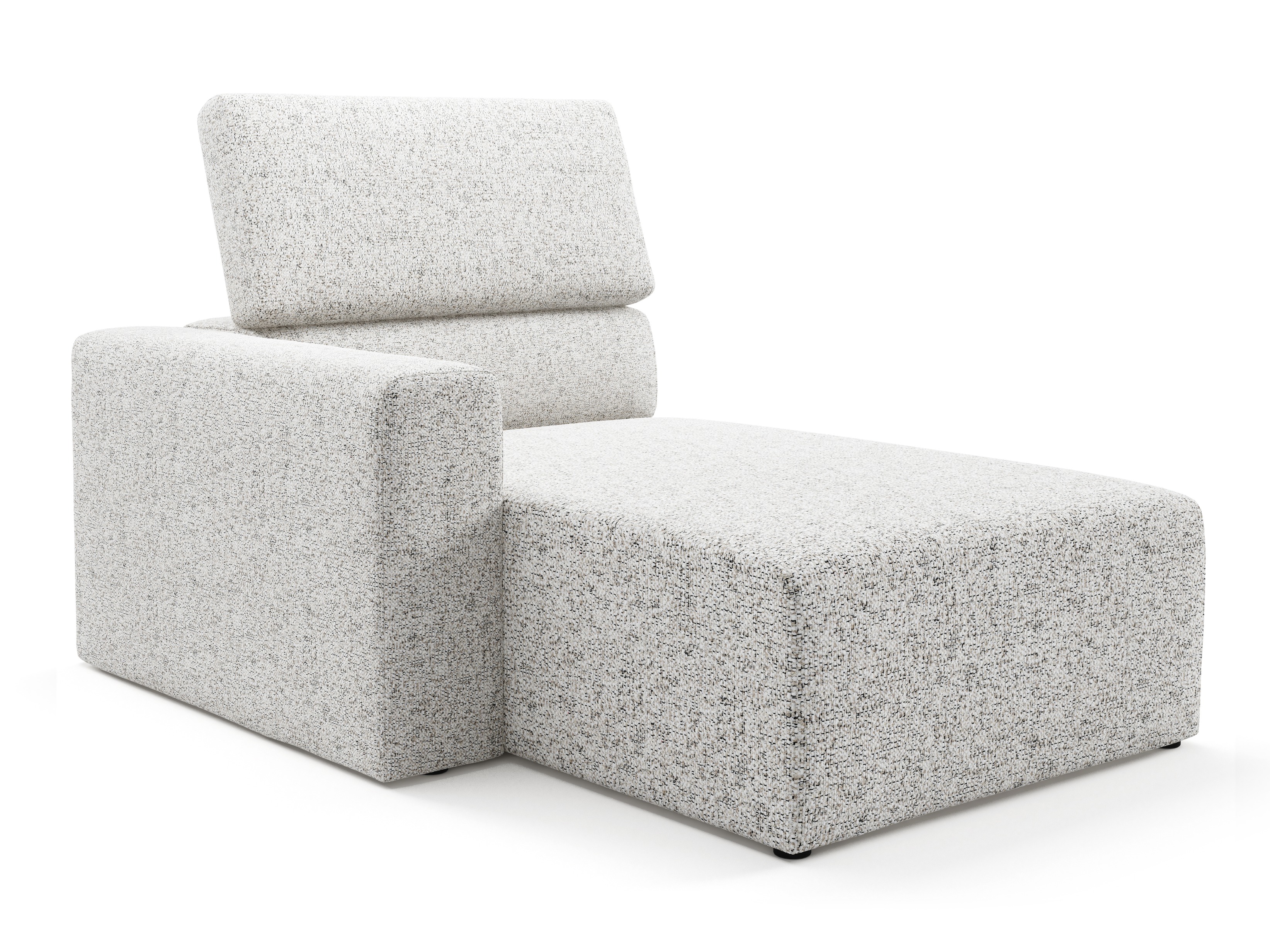 Кушетка Virorle 103 (Puente 06)