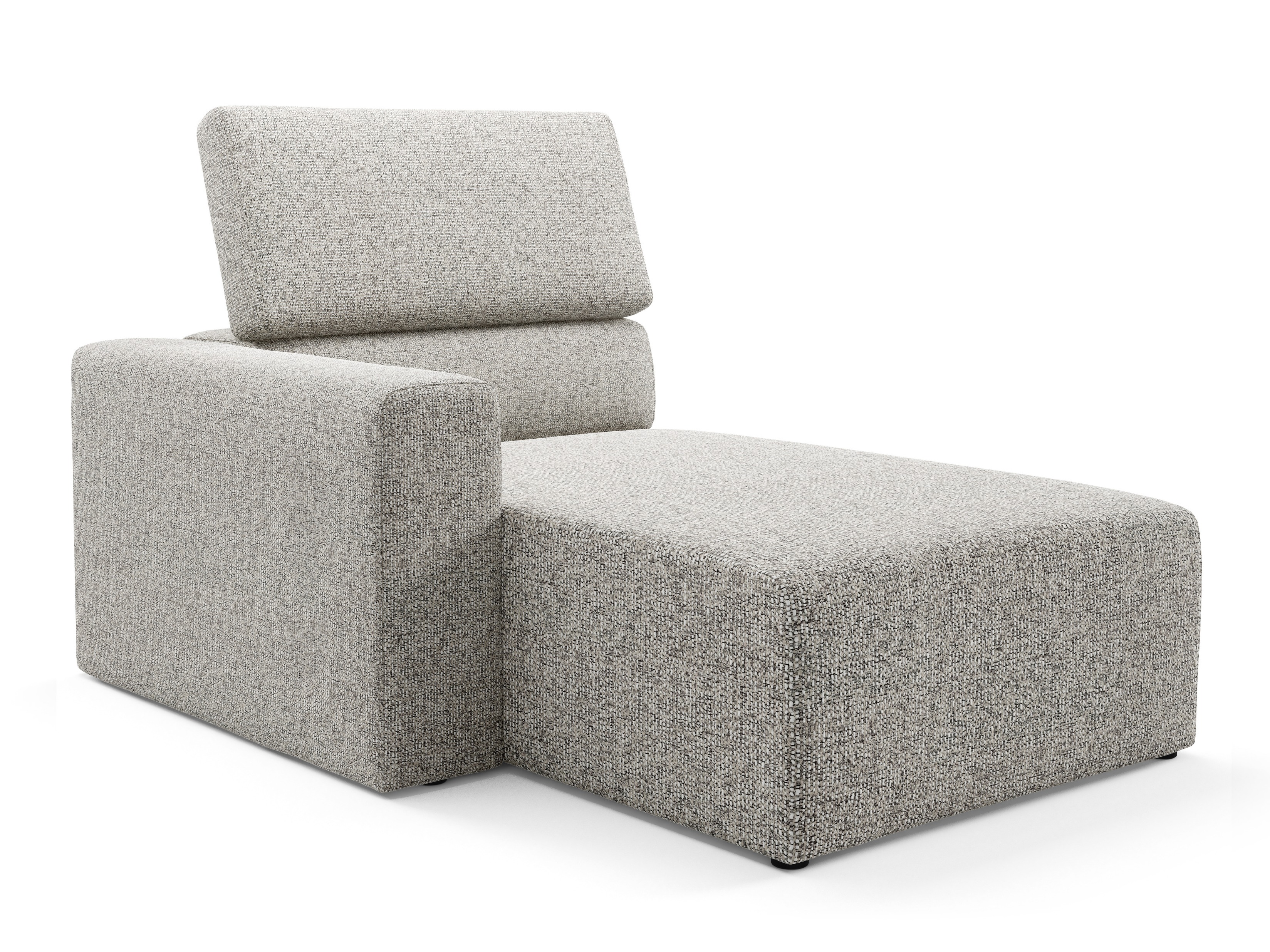 Кушетка Virorle 103 (Puente 09)