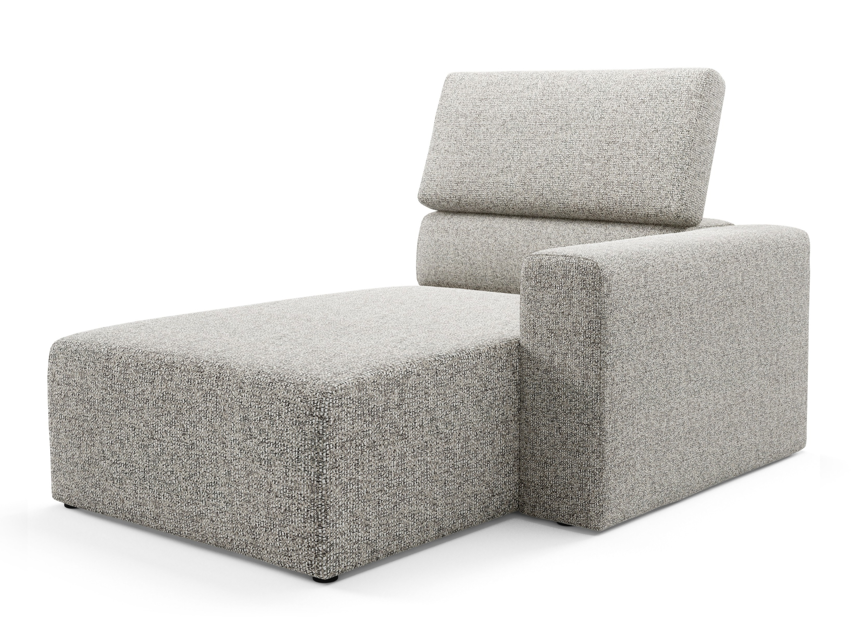 Кушетка Virorle 103 (Puente 09)