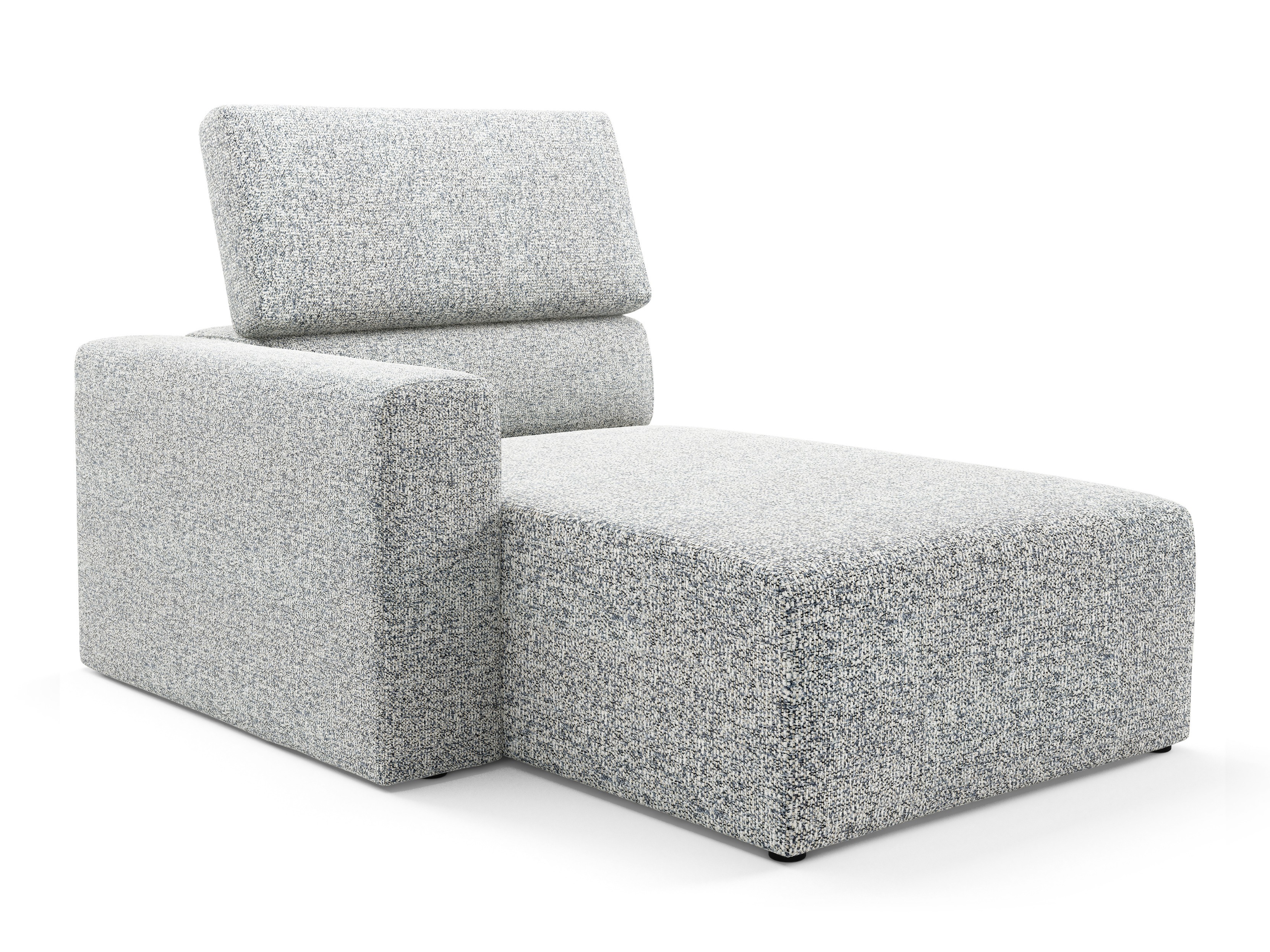 Кушетка Virorle 103 (Puente 11)