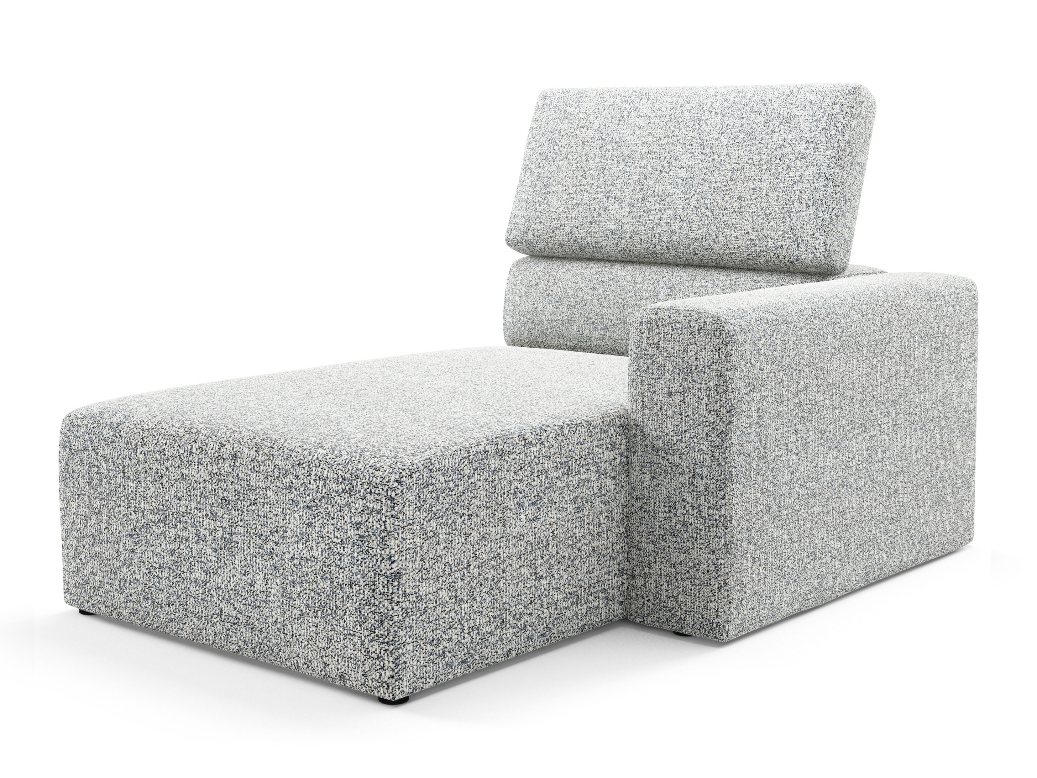 Кушетка Virorle 103 (Puente 11)