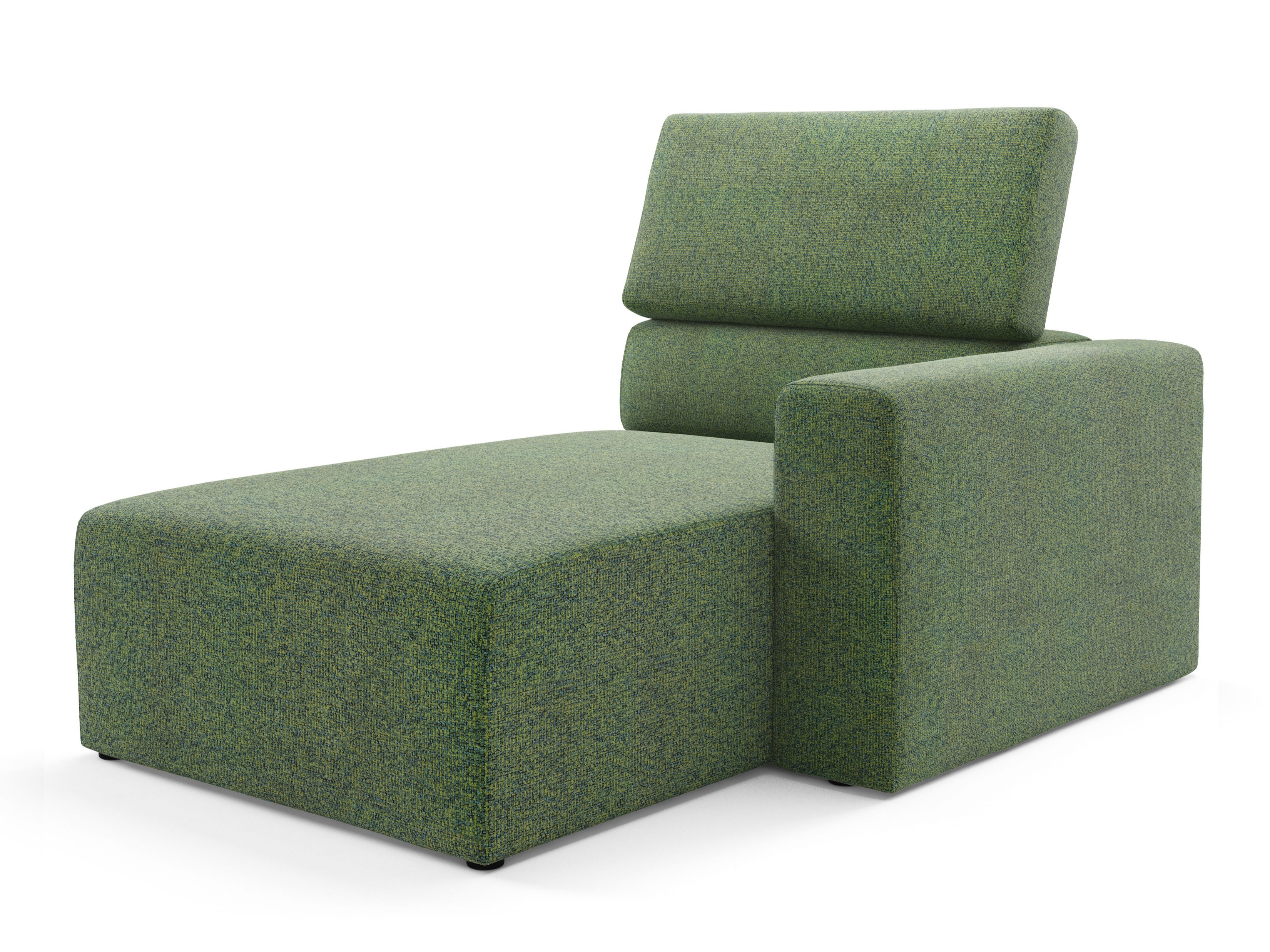 Кушетка Virorle 103 (Puente 34)