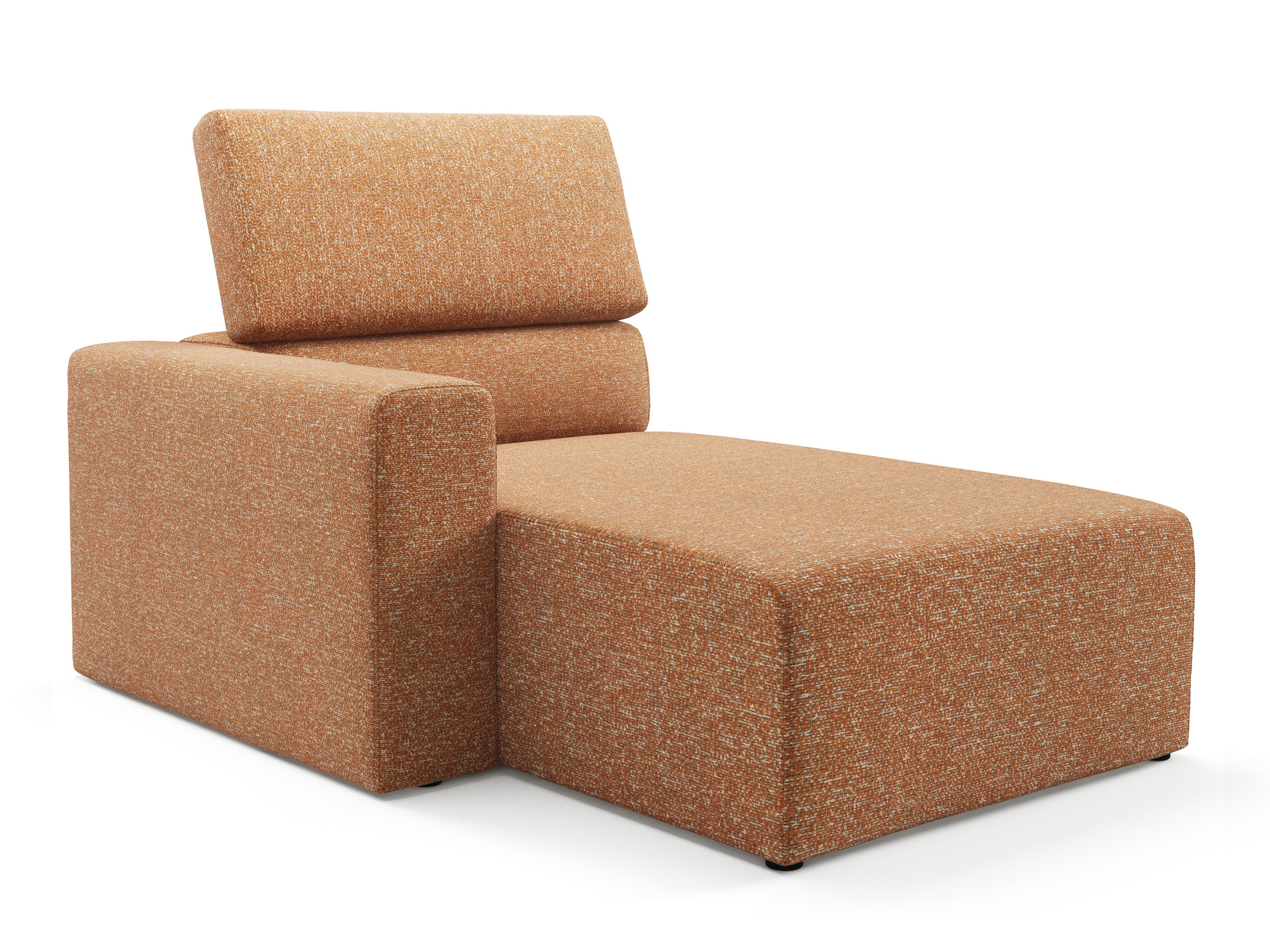 Кушетка Virorle 103 (Puente 52)