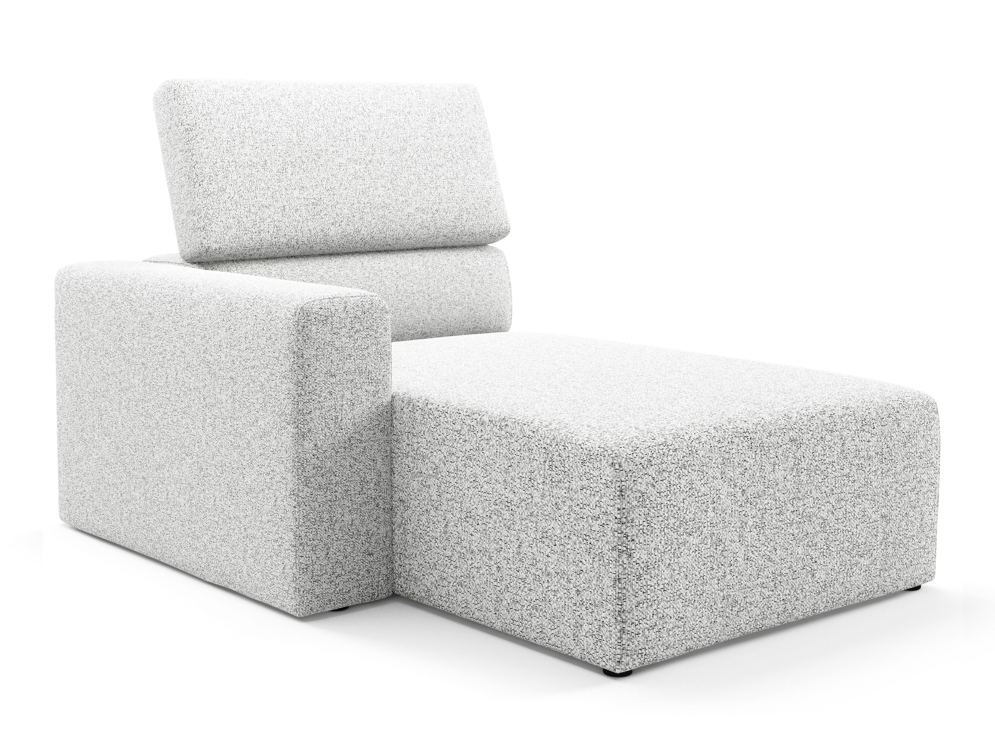 Кушетка Virorle 103 (Puente 80)