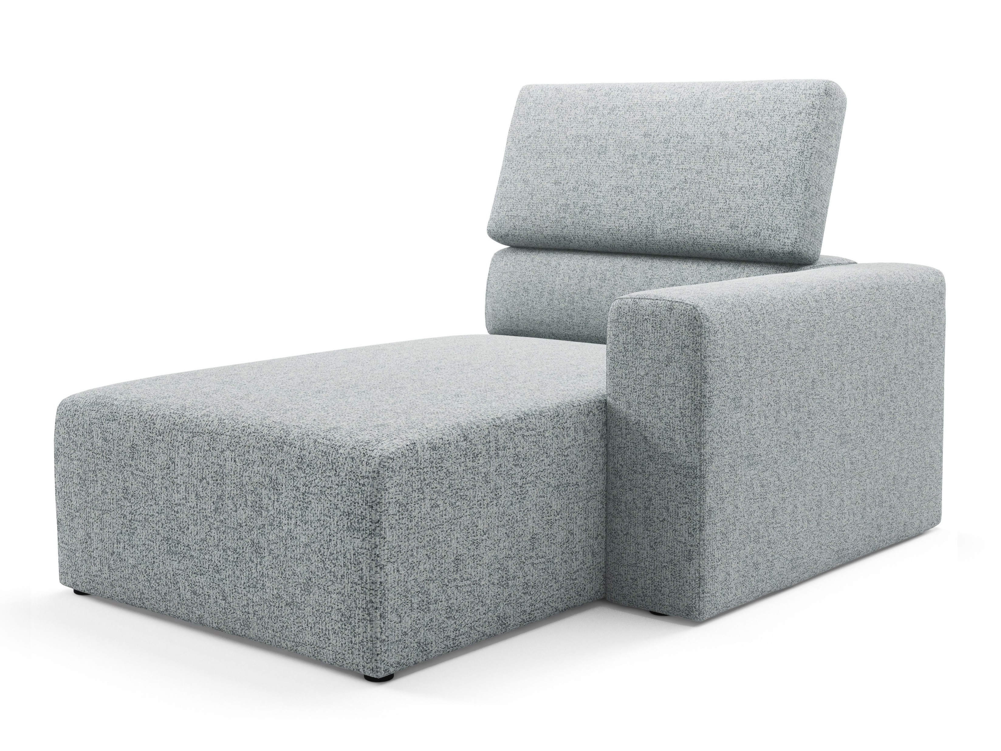 Кушетка Virorle 103 (Puente 92)