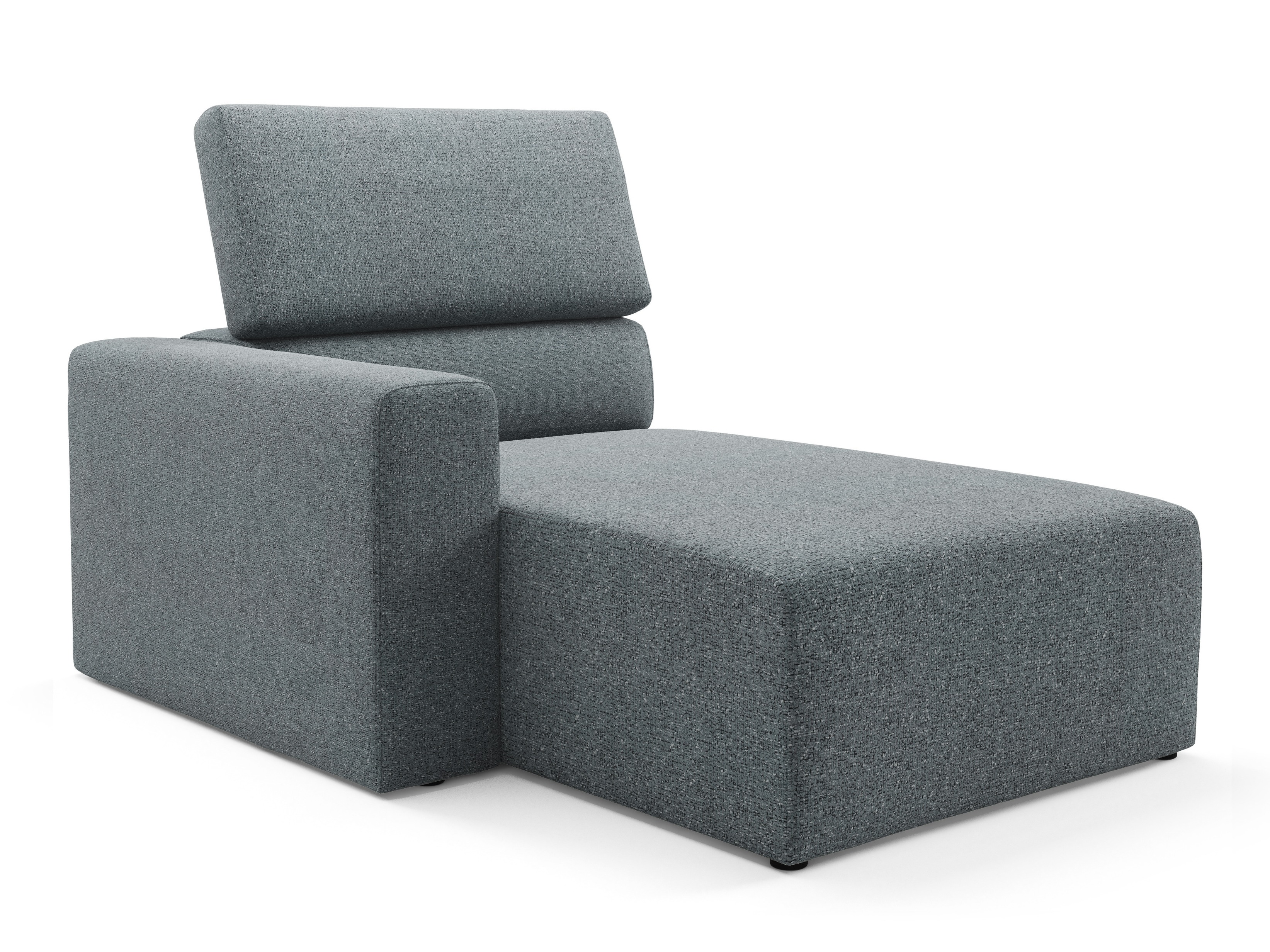 Кушетка Virorle 103 (Puente 94)