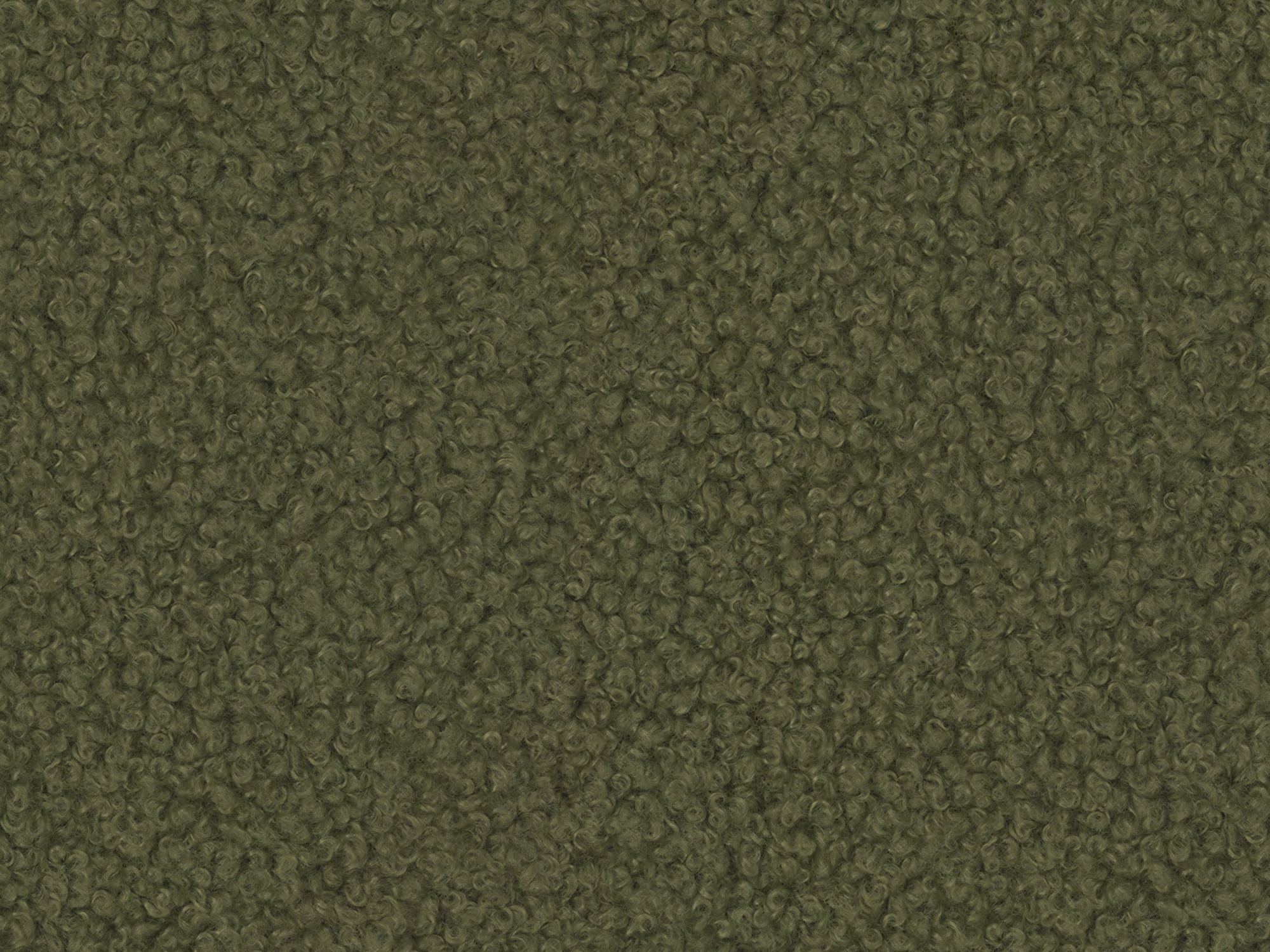 Разтегателен диван Franklin 105 (Quelle 38)