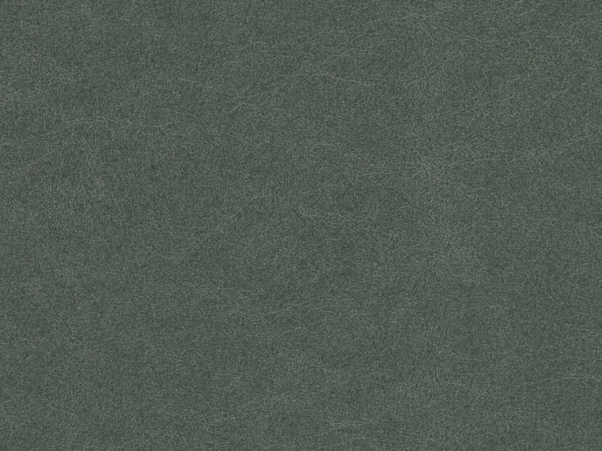 Разтегателен диван Franklin 116 (Castel 39)
