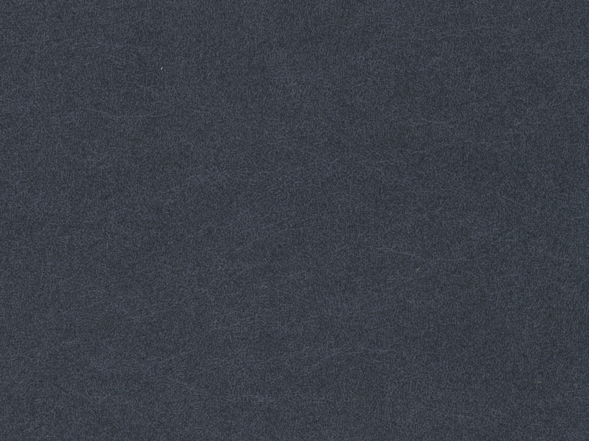 Разтегателен диван Franklin 116 (Castel 79)