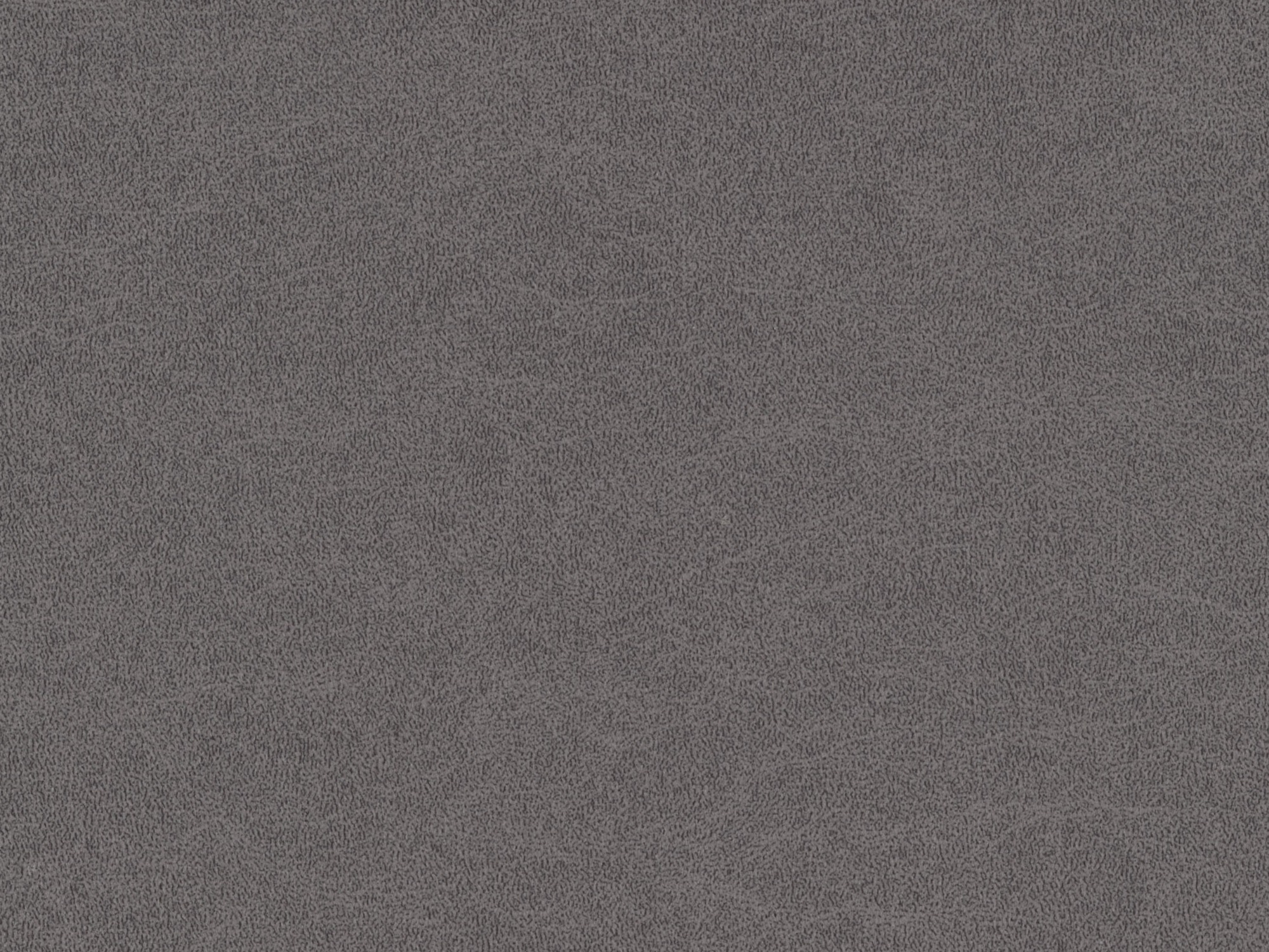 Разтегателен диван Franklin 116 (Castel 93)