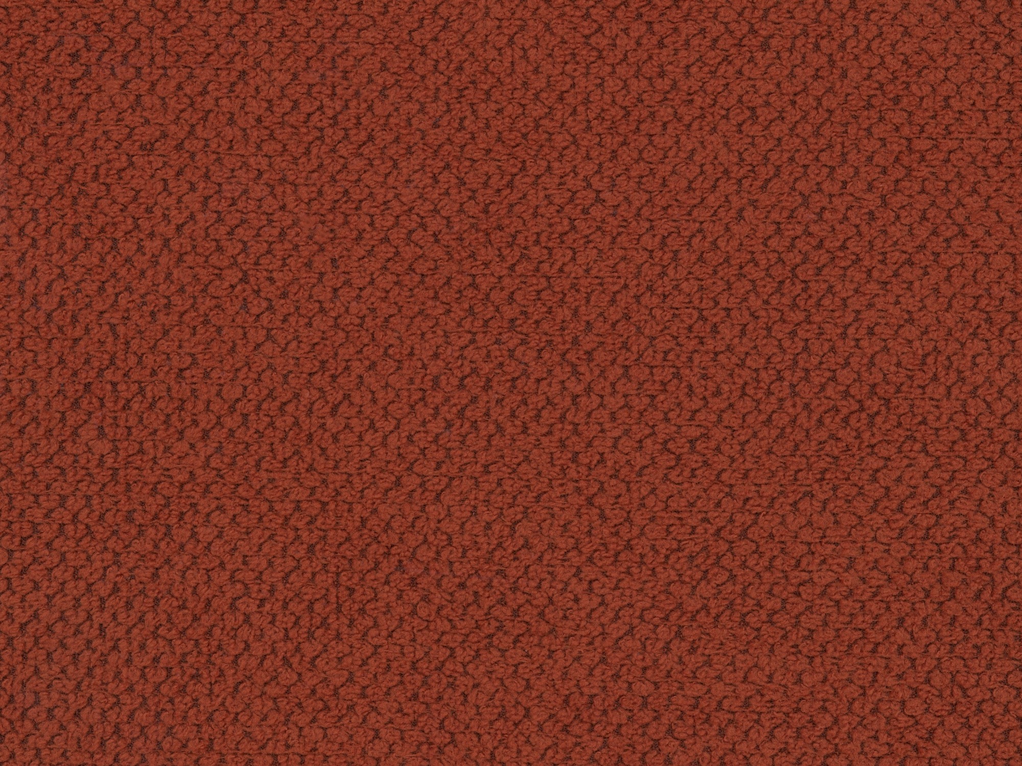 Разтегателен диван Franklin 119 (Curio 55)