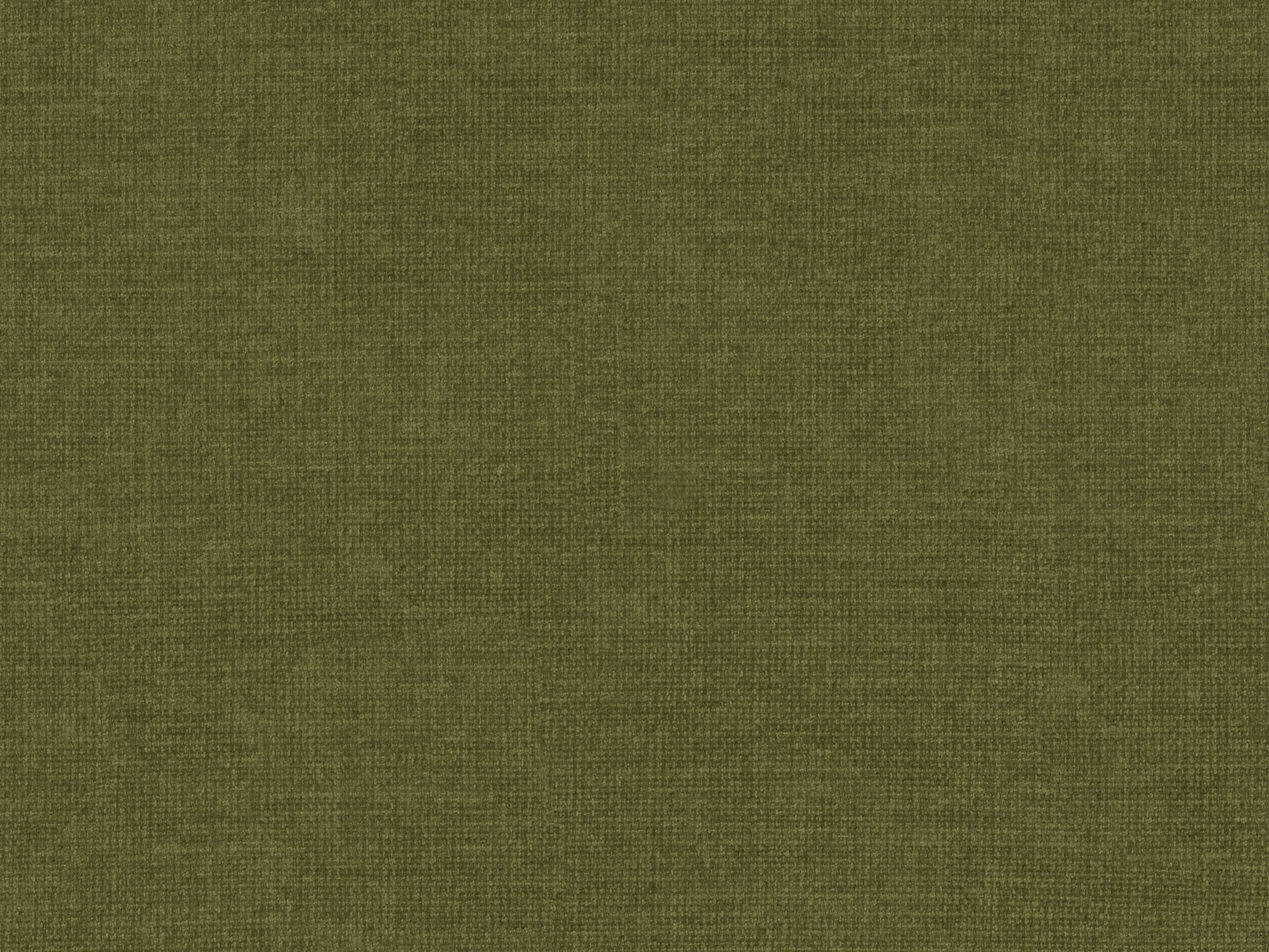 Разтегателен диван Franklin 141 (Wind 34)