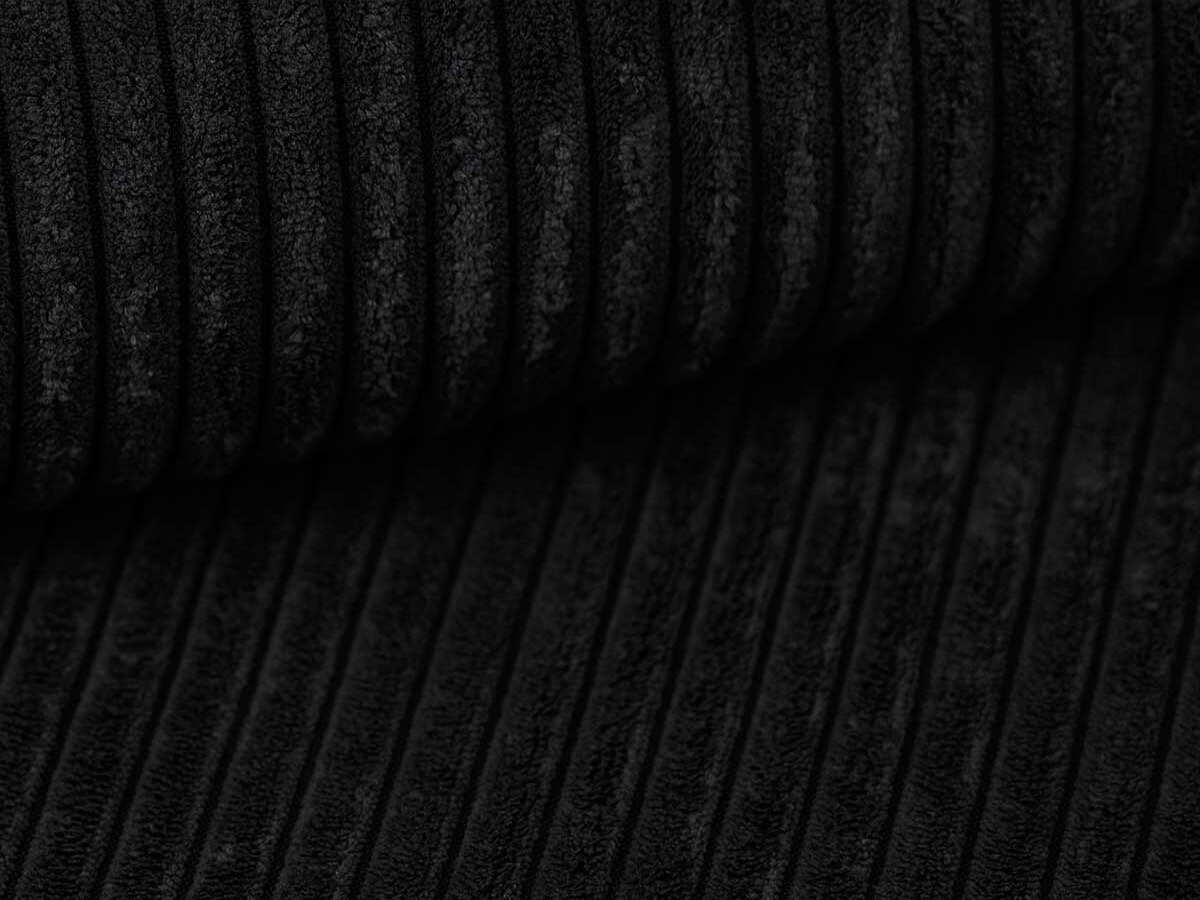 Ъглов диван Franklin 111 (Poso 135)