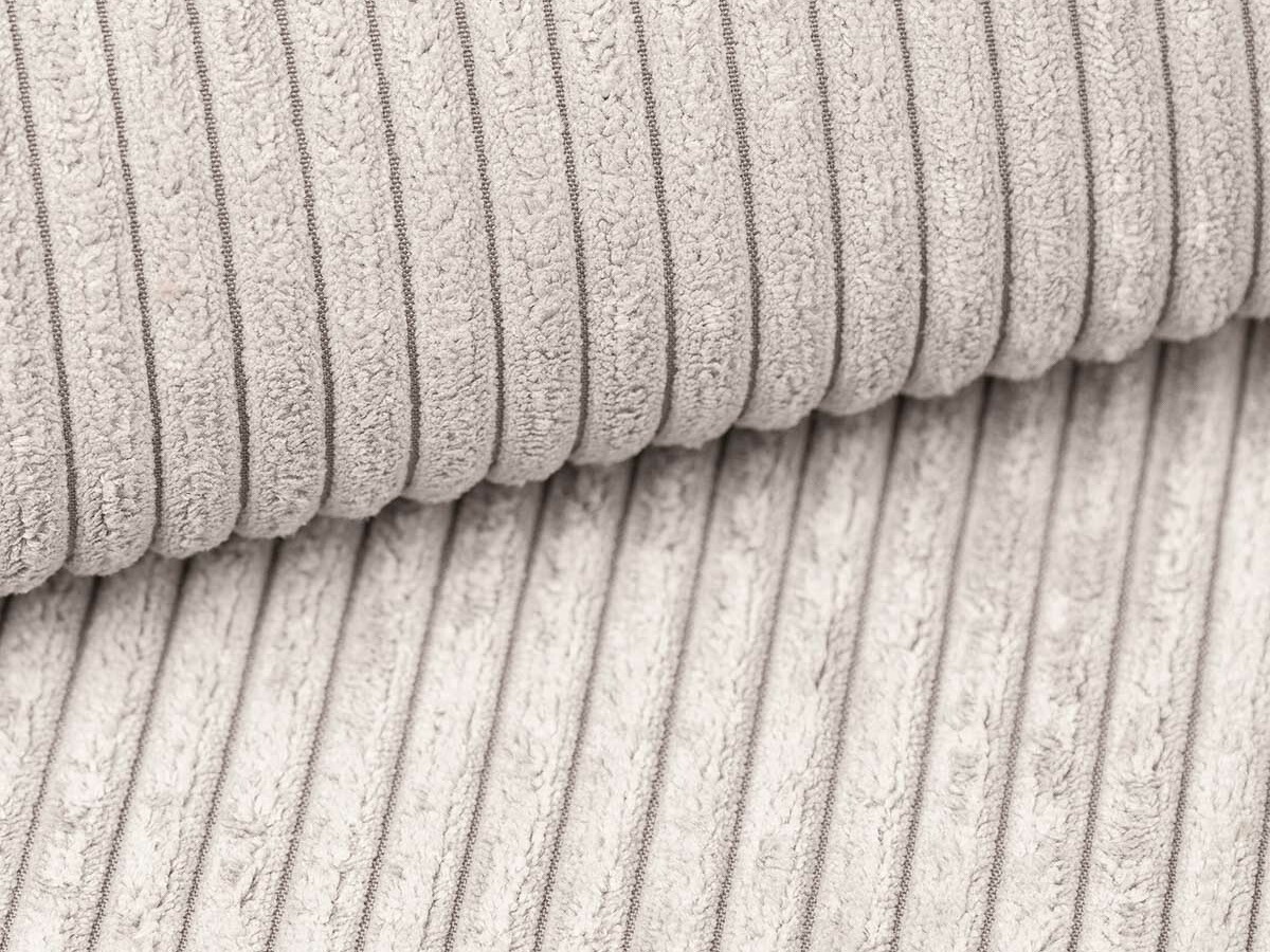 Ъглов диван Franklin 148 (Poso 100)