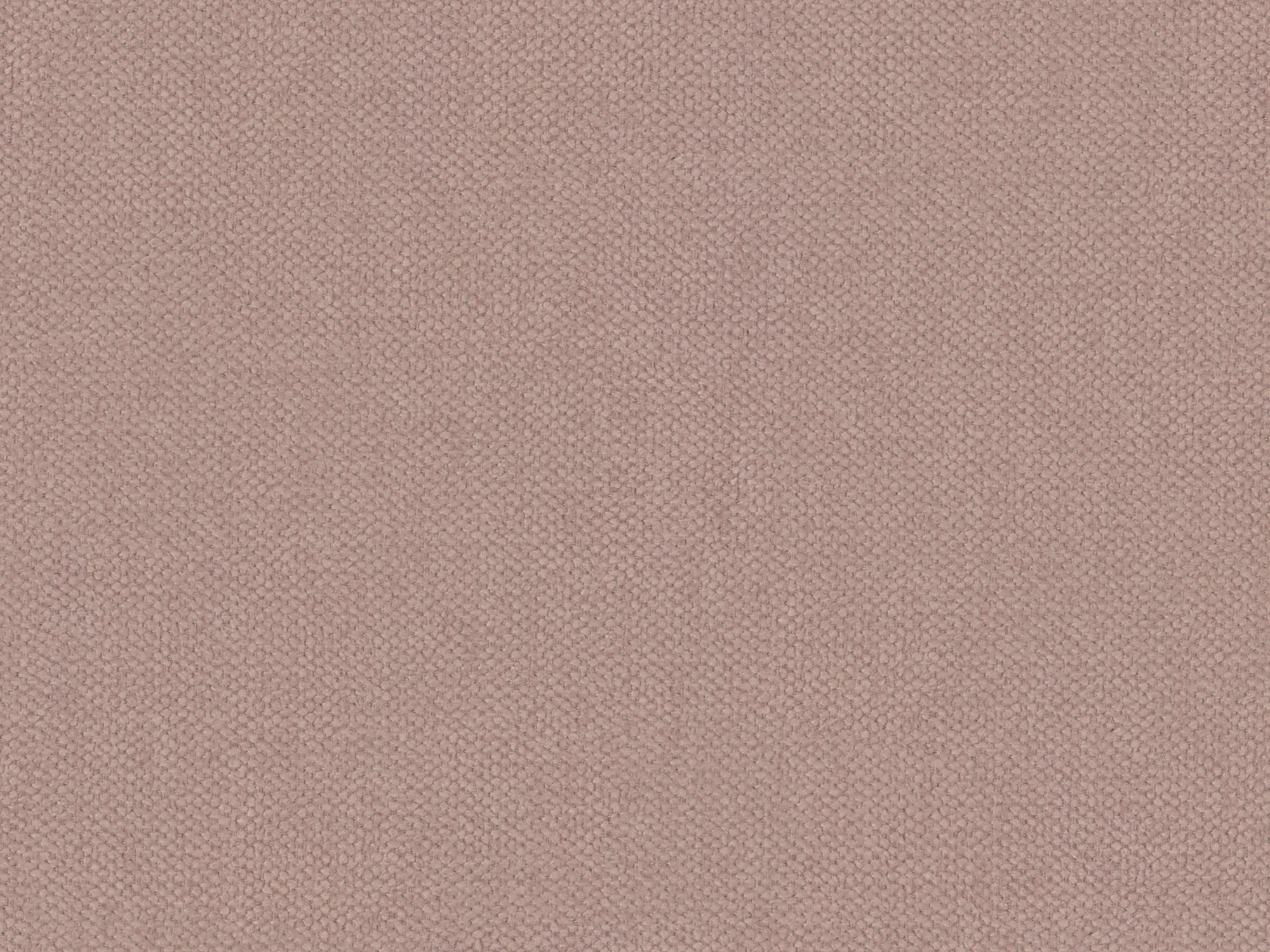 Континентално легло Franklin 179 (Soro 61)