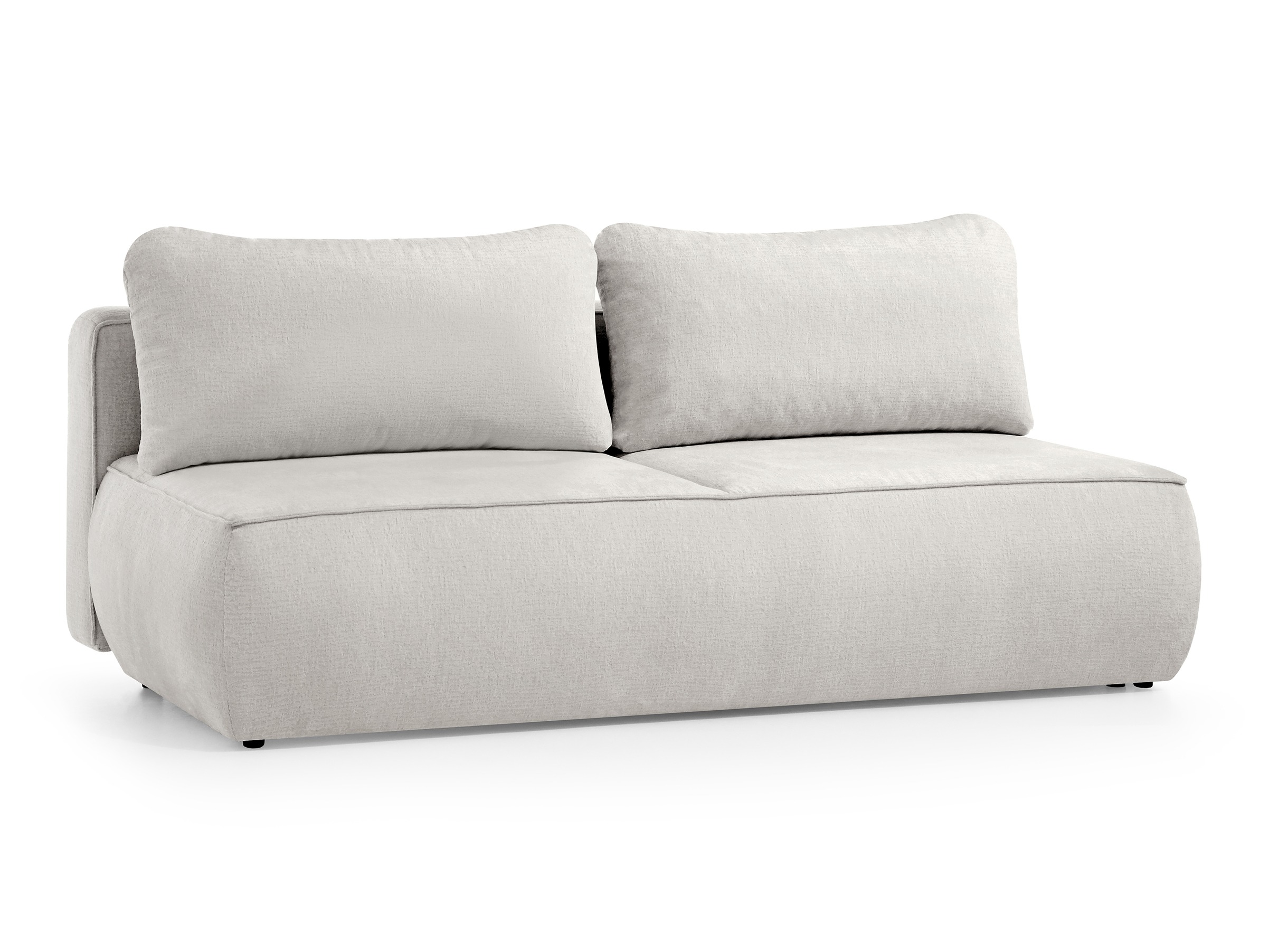 Разтегателен диван Margate 105 (Tresor 22)