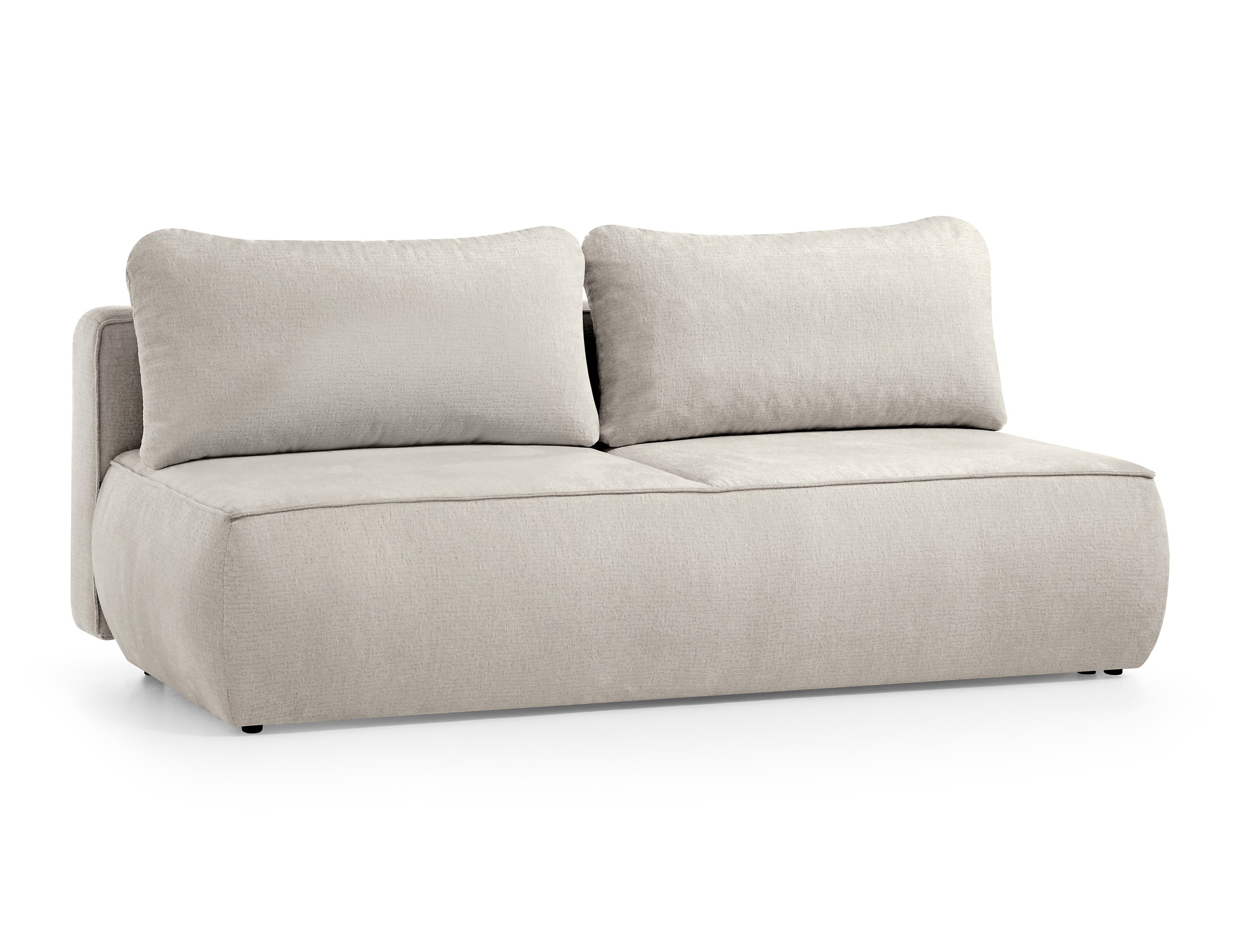 Разтегателен диван Margate 105 (Tresor 32)