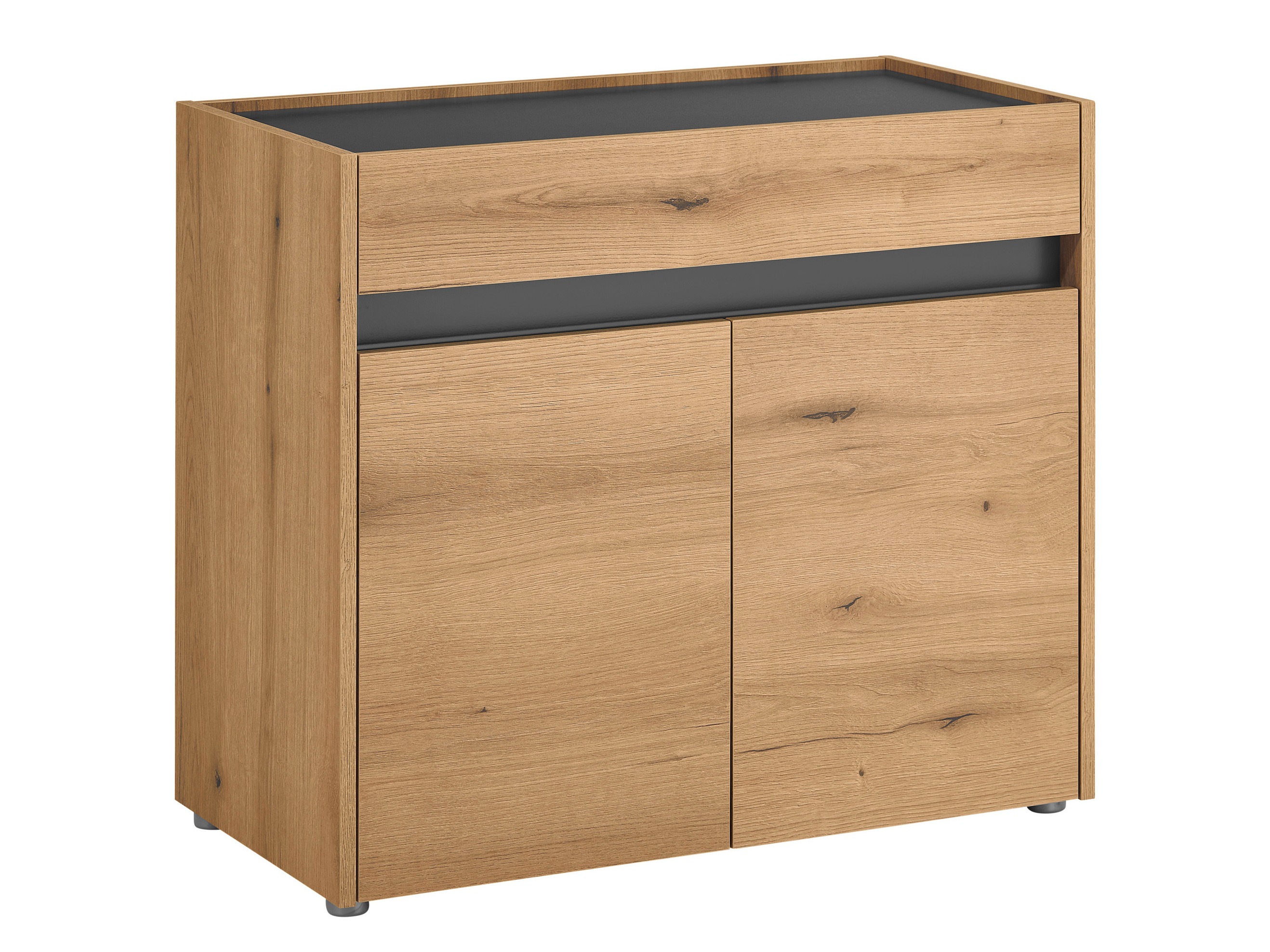 Скрин Elbsori 110 (Дъб)