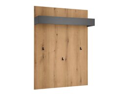 Закачалка Elbsori 162 (Дъб)