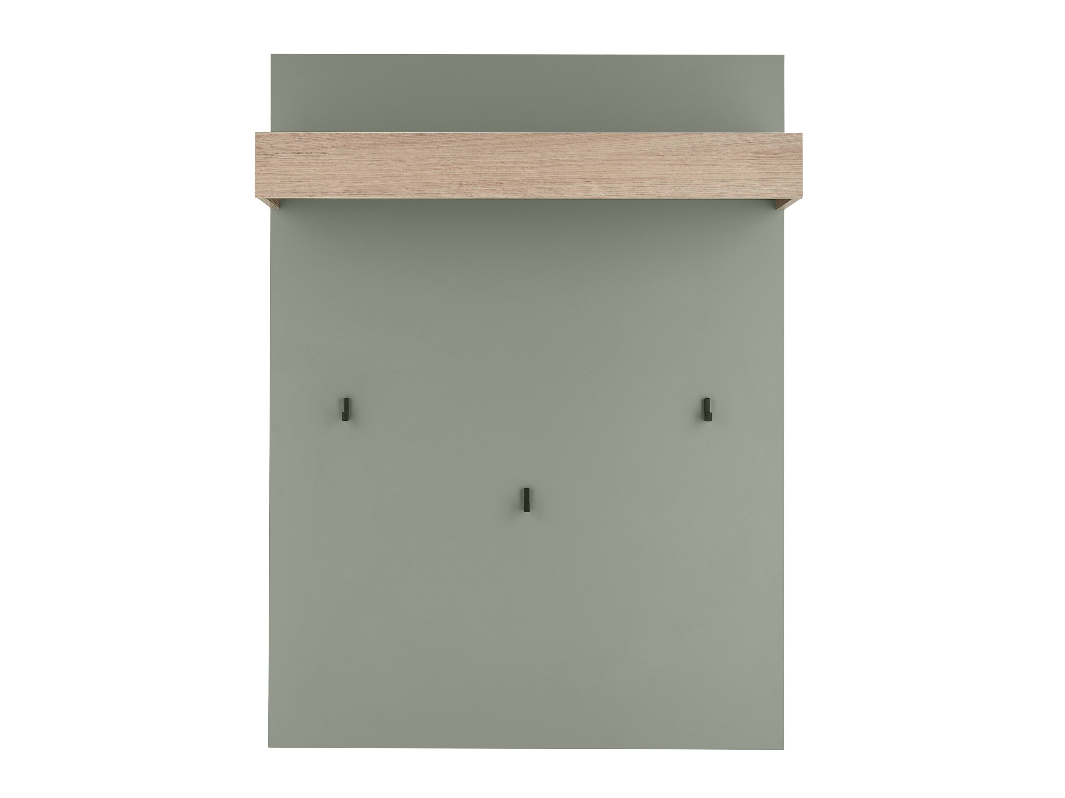 Закачалка Elbsori 162 (Зелен)