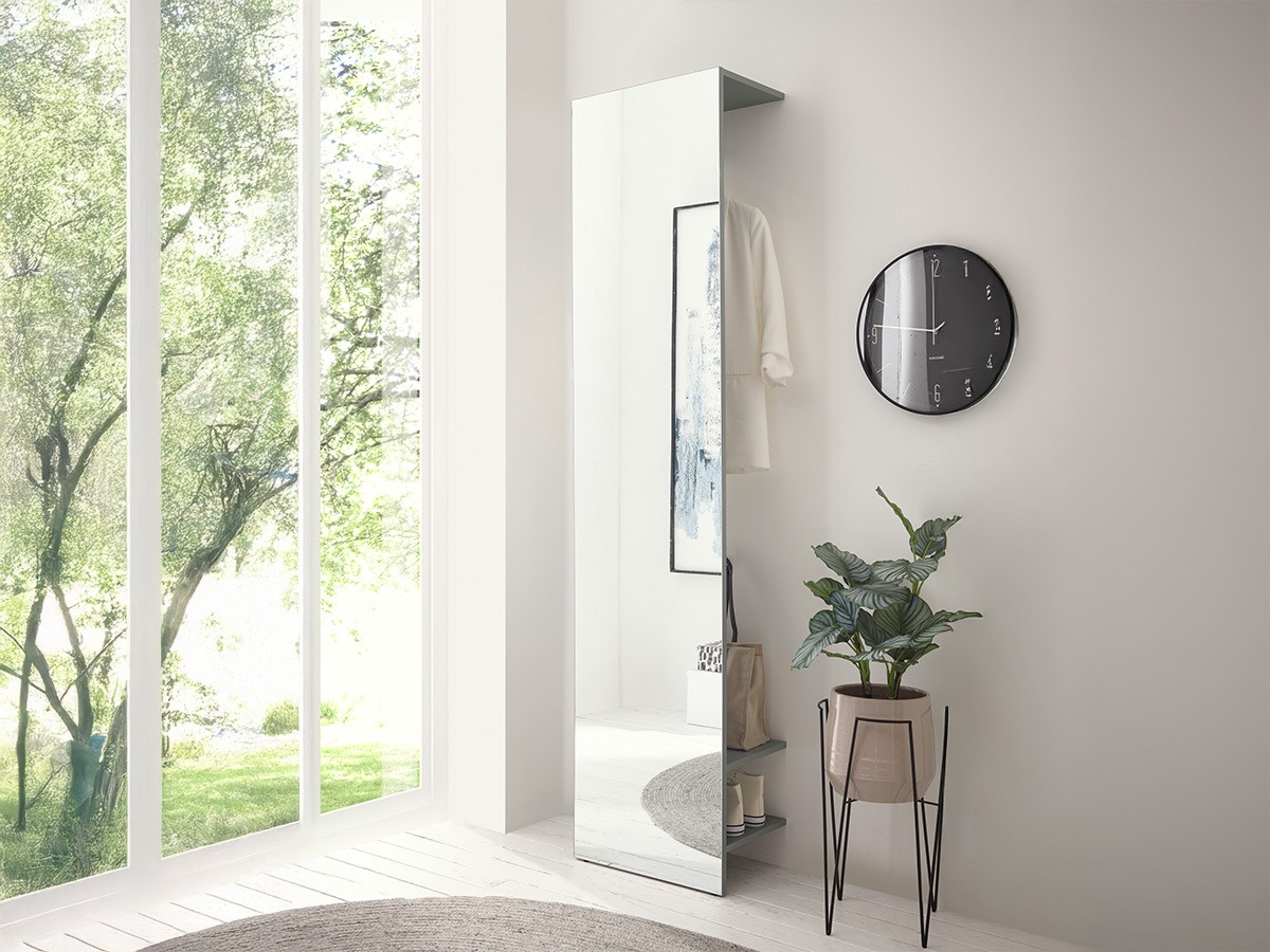 Закачалка Elbsori 165 (Зелен)