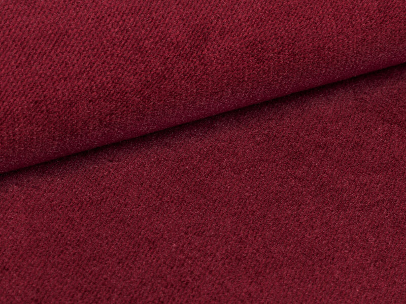 Ъглов диван Columbus 131 (Kronos 02)