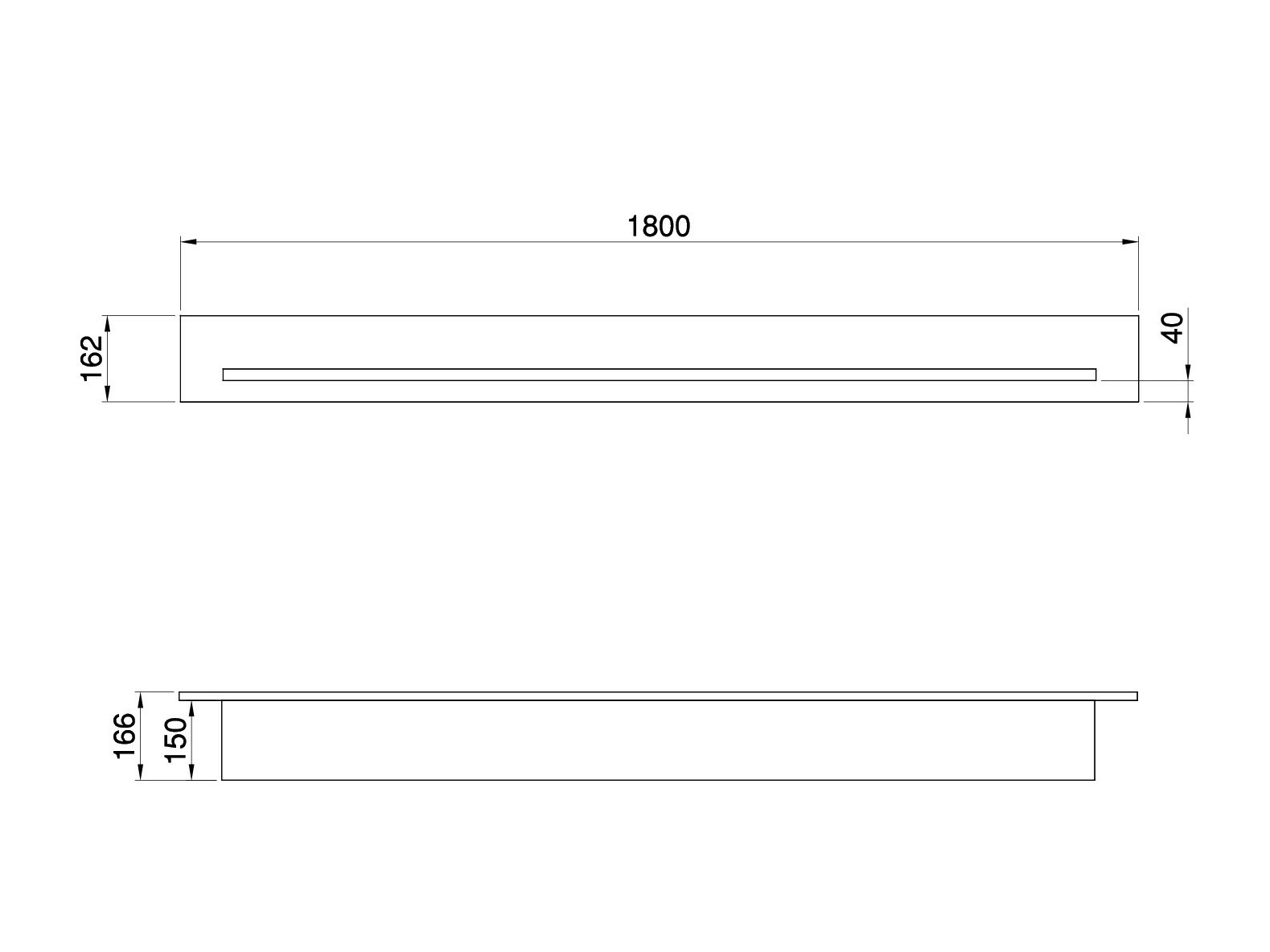 Комплект за хол Fermaru 111 (Пепеливо зелен + Дъб)
