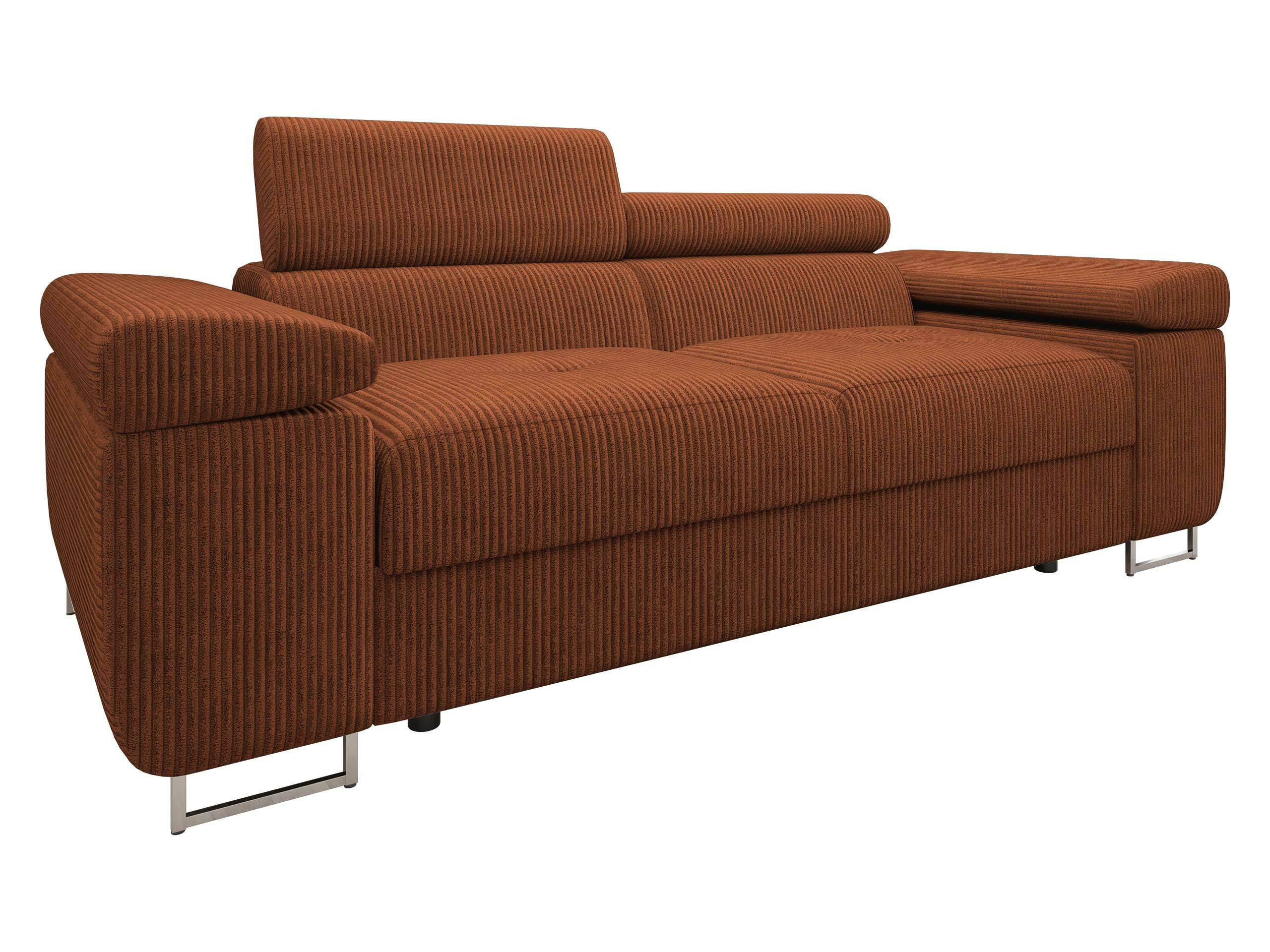 Диван Comfivo Vinetum II (Poso 39)