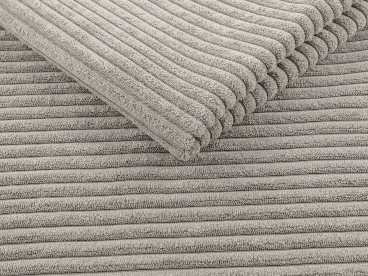 Ъглов диван Comfivo Eliferu 102 (Poso 110)