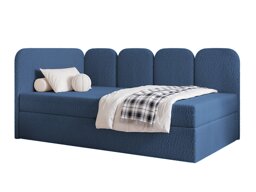 Легло Martinez 123 (Coral 05)