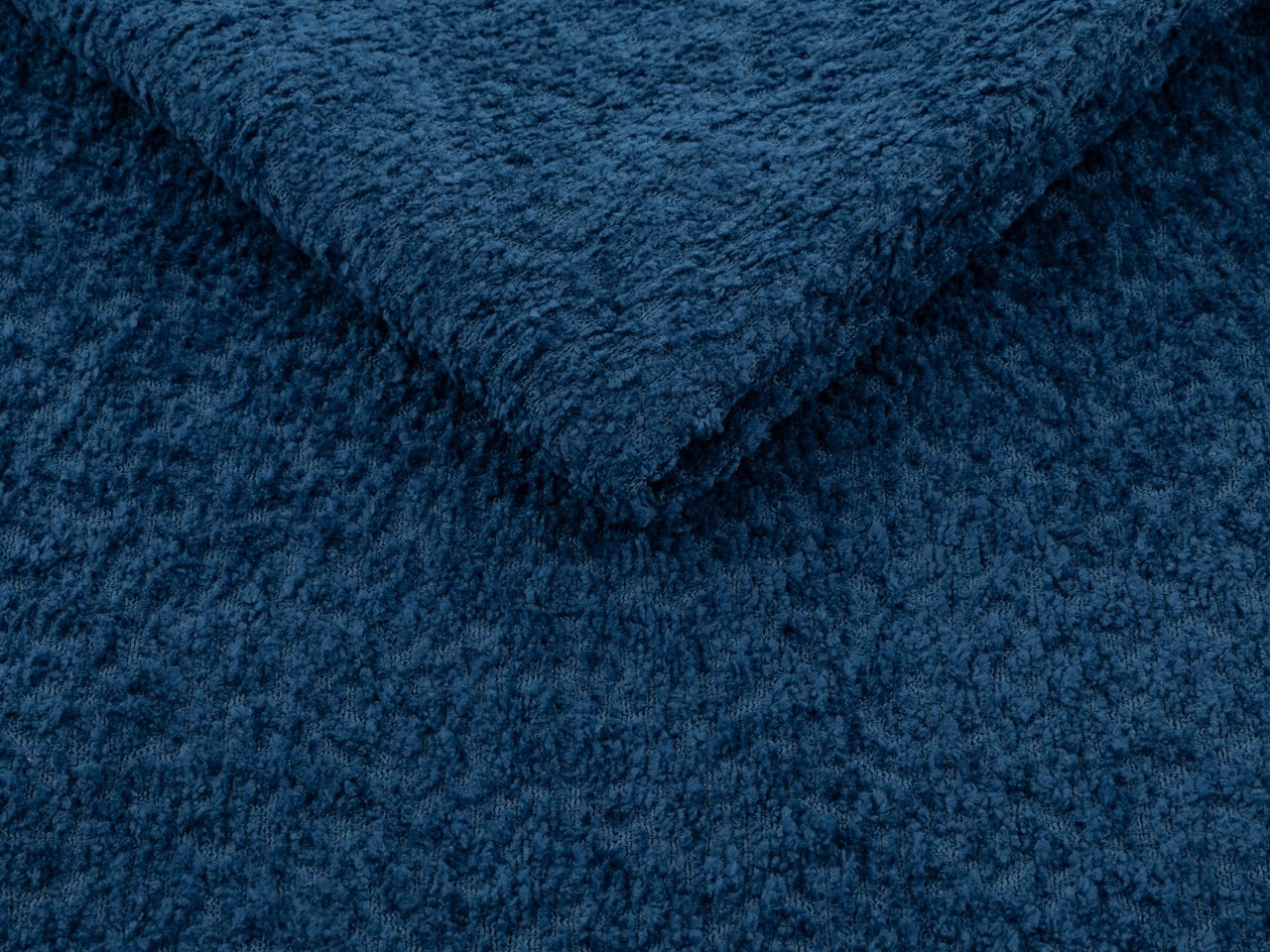 Легло Martinez 123 (Coral 05)