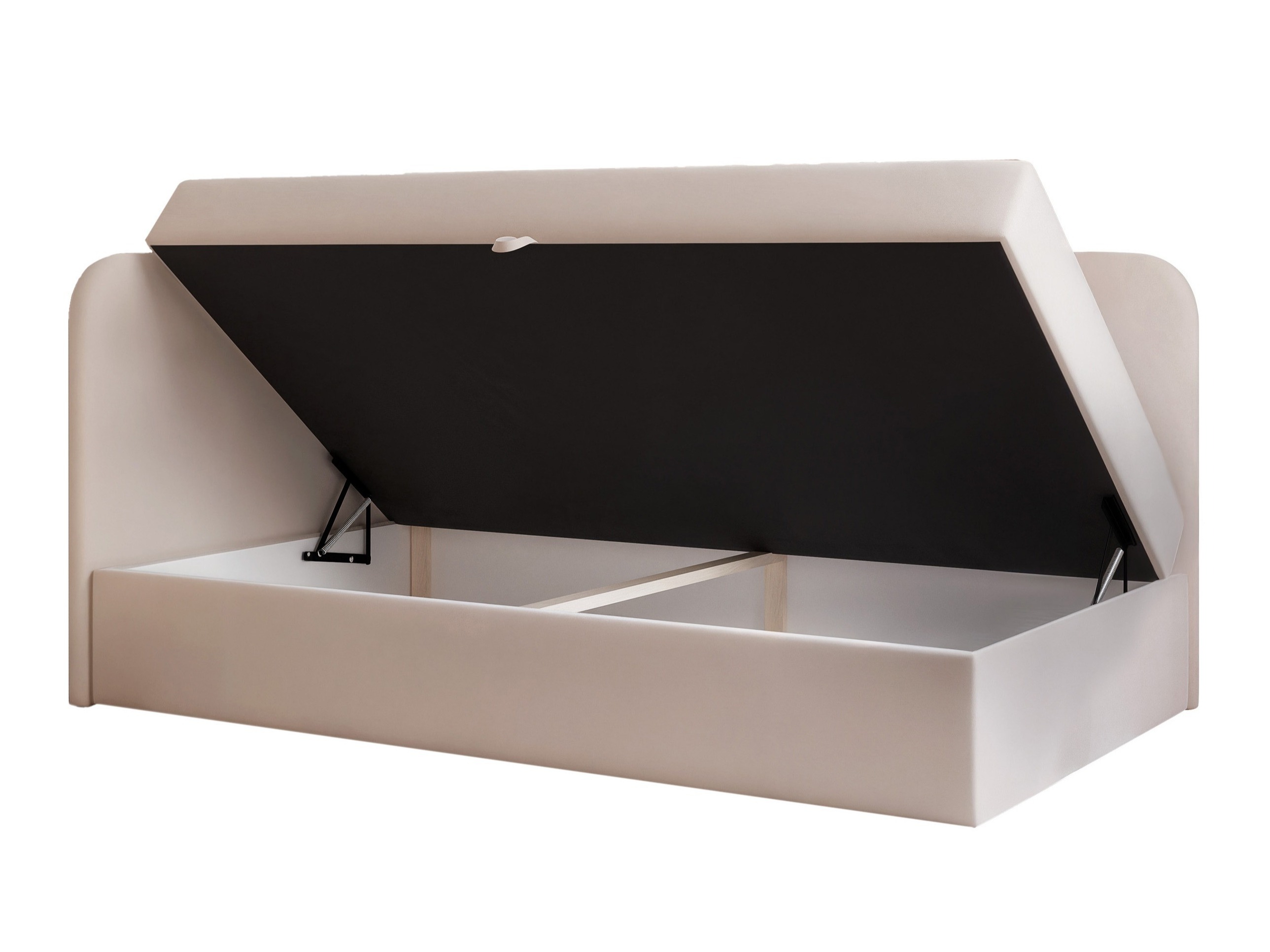 Легло Martinez 123 (Coral 05)