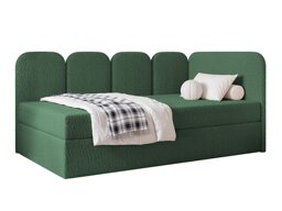 Легло Martinez 123 (Coral 20)