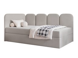 Легло Martinez 123 (Dream Velvet 20216)