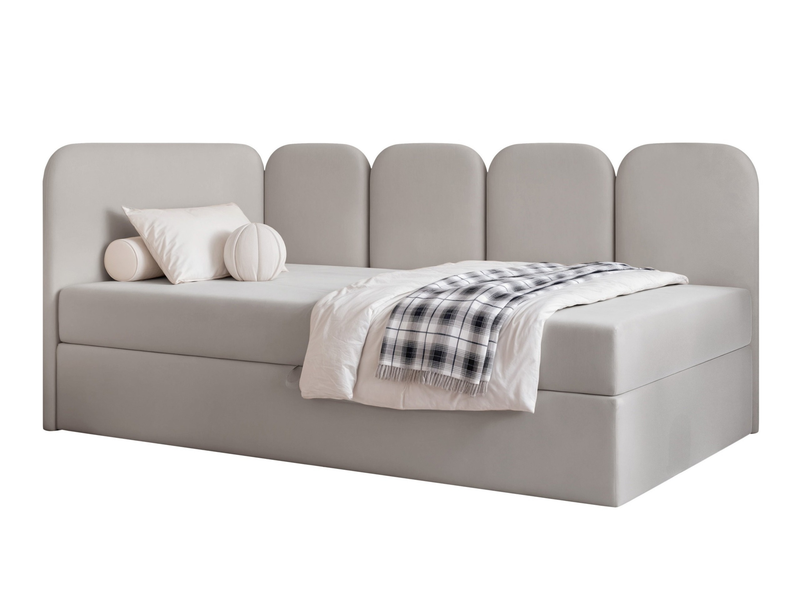 Легло Martinez 123 (Dream Velvet 20216)